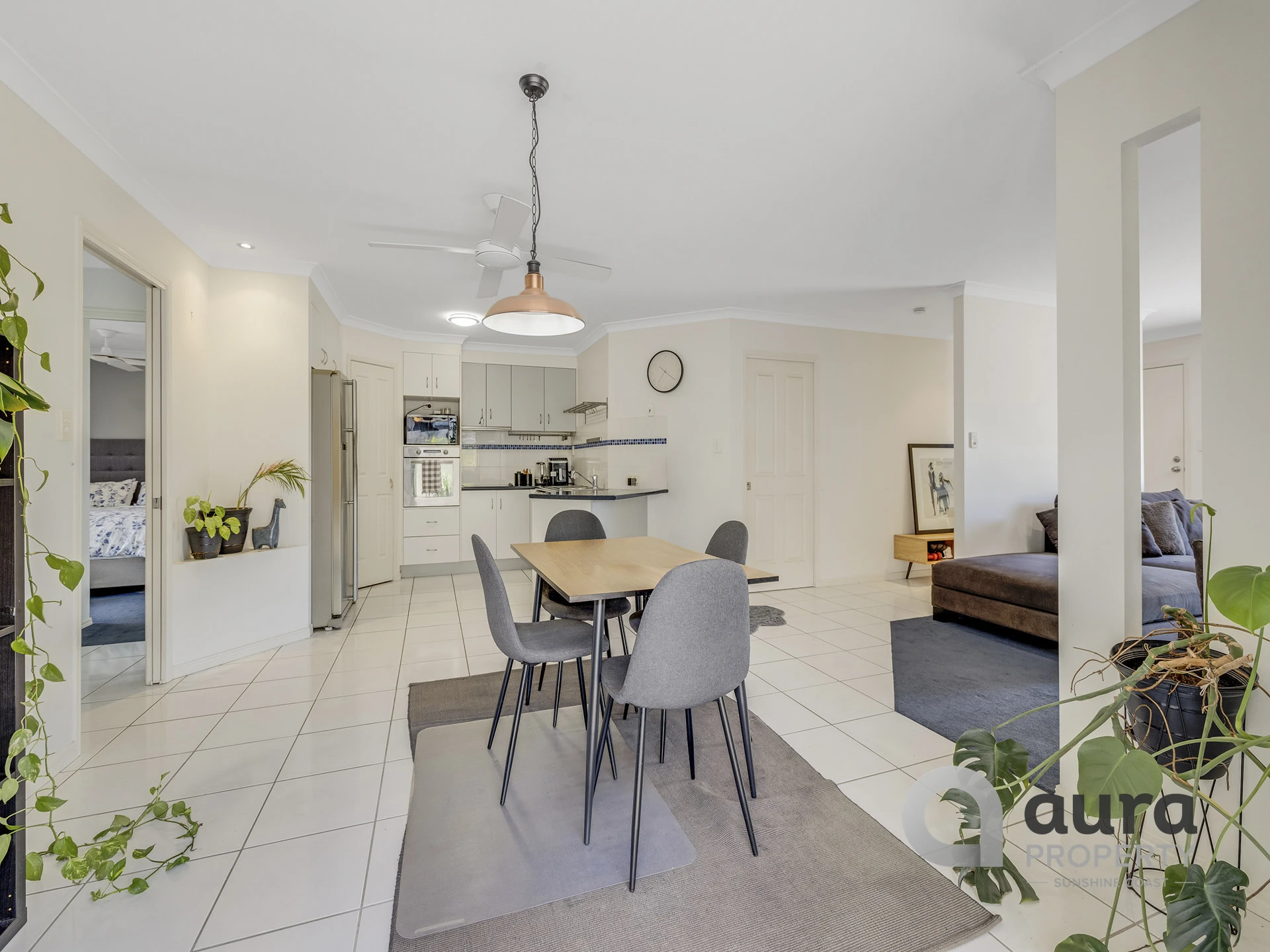 19 / 37 Lomond Crescent, Caloundra West QLD 4551, Caloundra West - Thumbnail 5