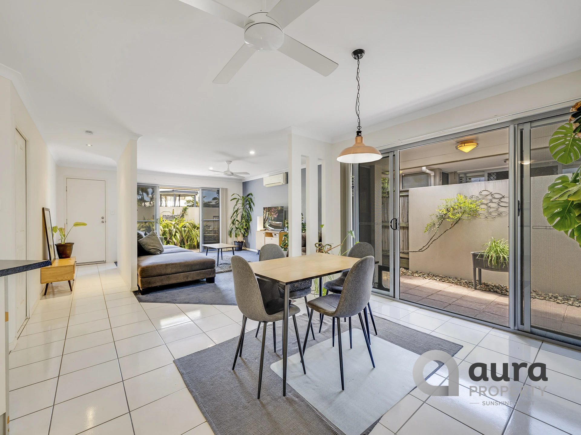 19 / 37 Lomond Crescent, Caloundra West QLD 4551, Caloundra West - Thumbnail 7