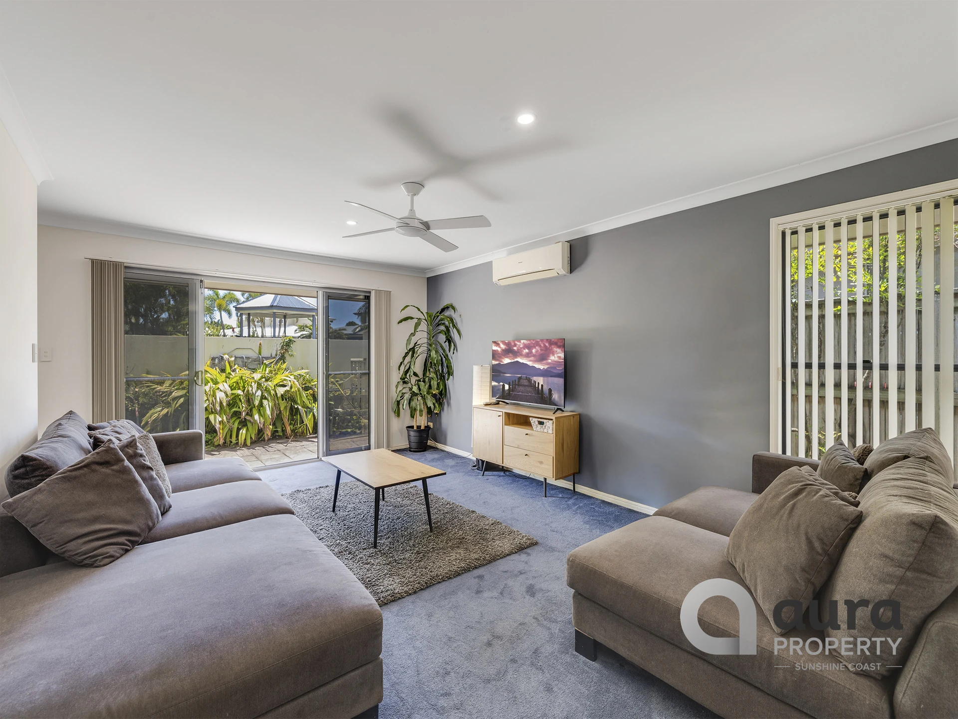 19 / 37 Lomond Crescent, Caloundra West QLD 4551, Caloundra West - Thumbnail 4
