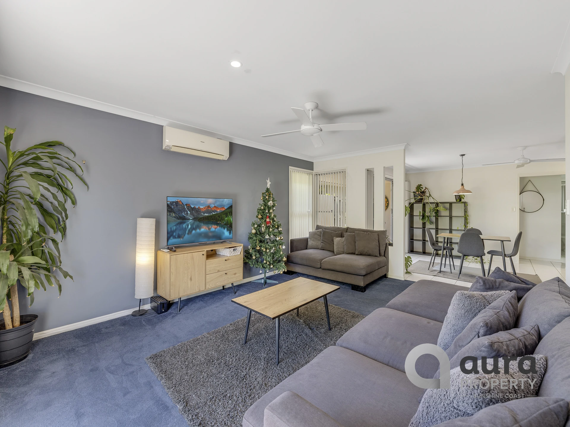 19 / 37 Lomond Crescent, Caloundra West QLD 4551, Caloundra West - Thumbnail 2