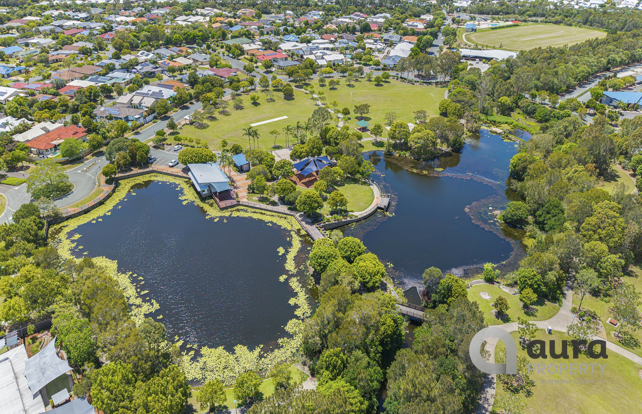 19 / 37 Lomond Crescent, Caloundra West QLD 4551, Caloundra West - Thumbnail 3