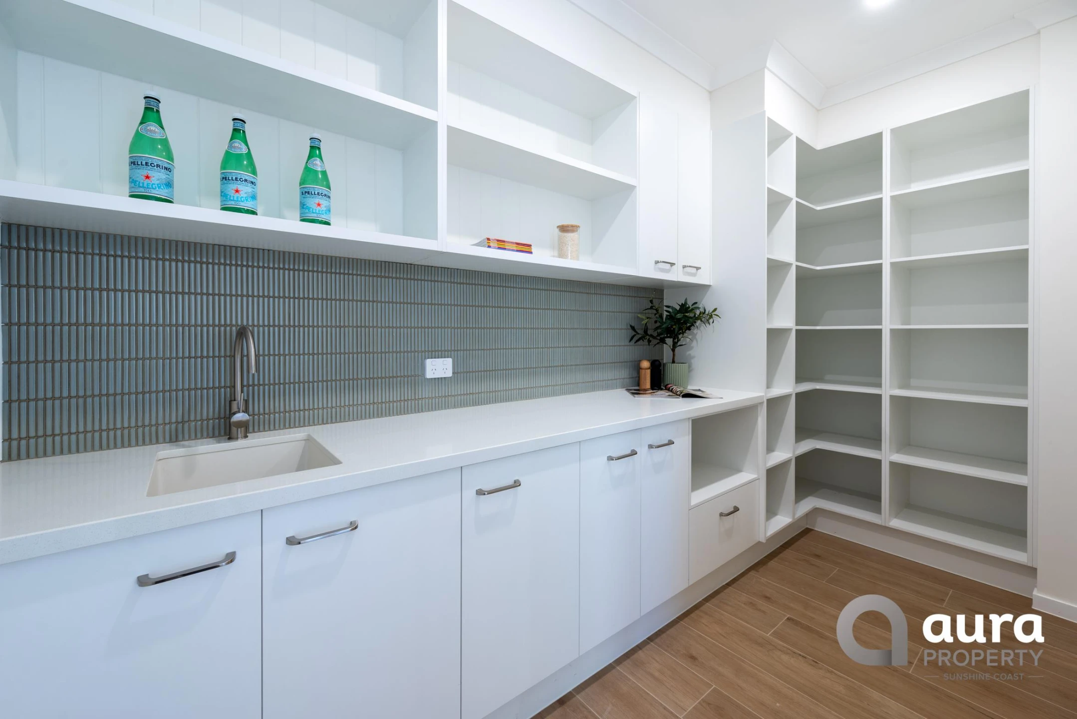 40 Alpine Crescent, Banya QLD 4551, Banya - Thumbnail 7