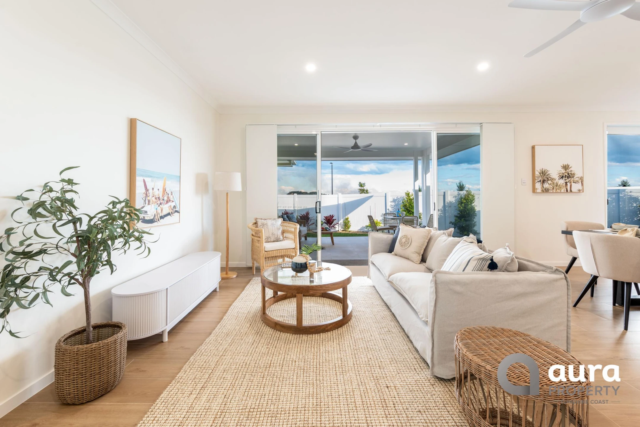 40 Alpine Crescent, Banya QLD 4551, Banya - Thumbnail 4
