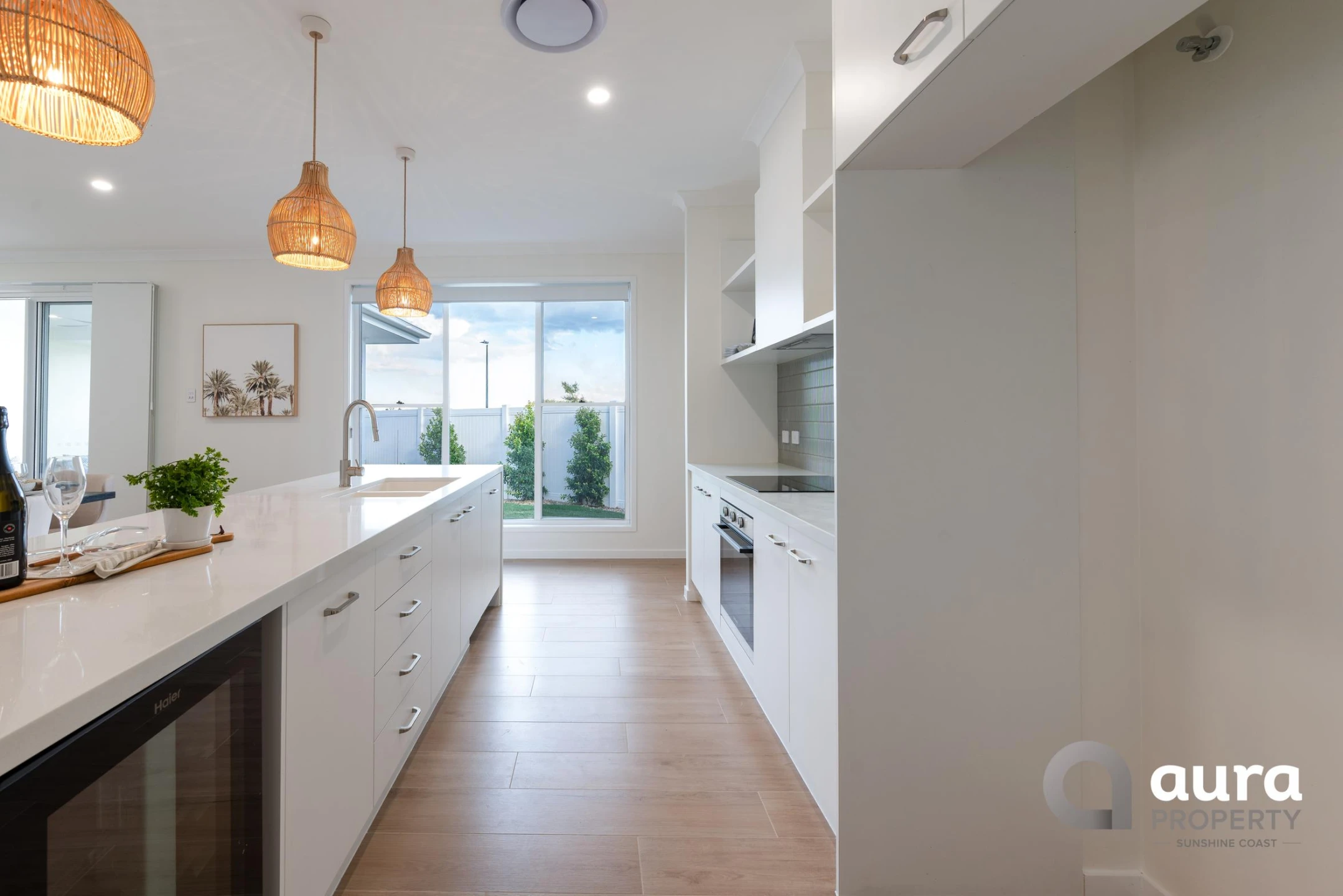 40 Alpine Crescent, Banya QLD 4551, Banya - Thumbnail 6