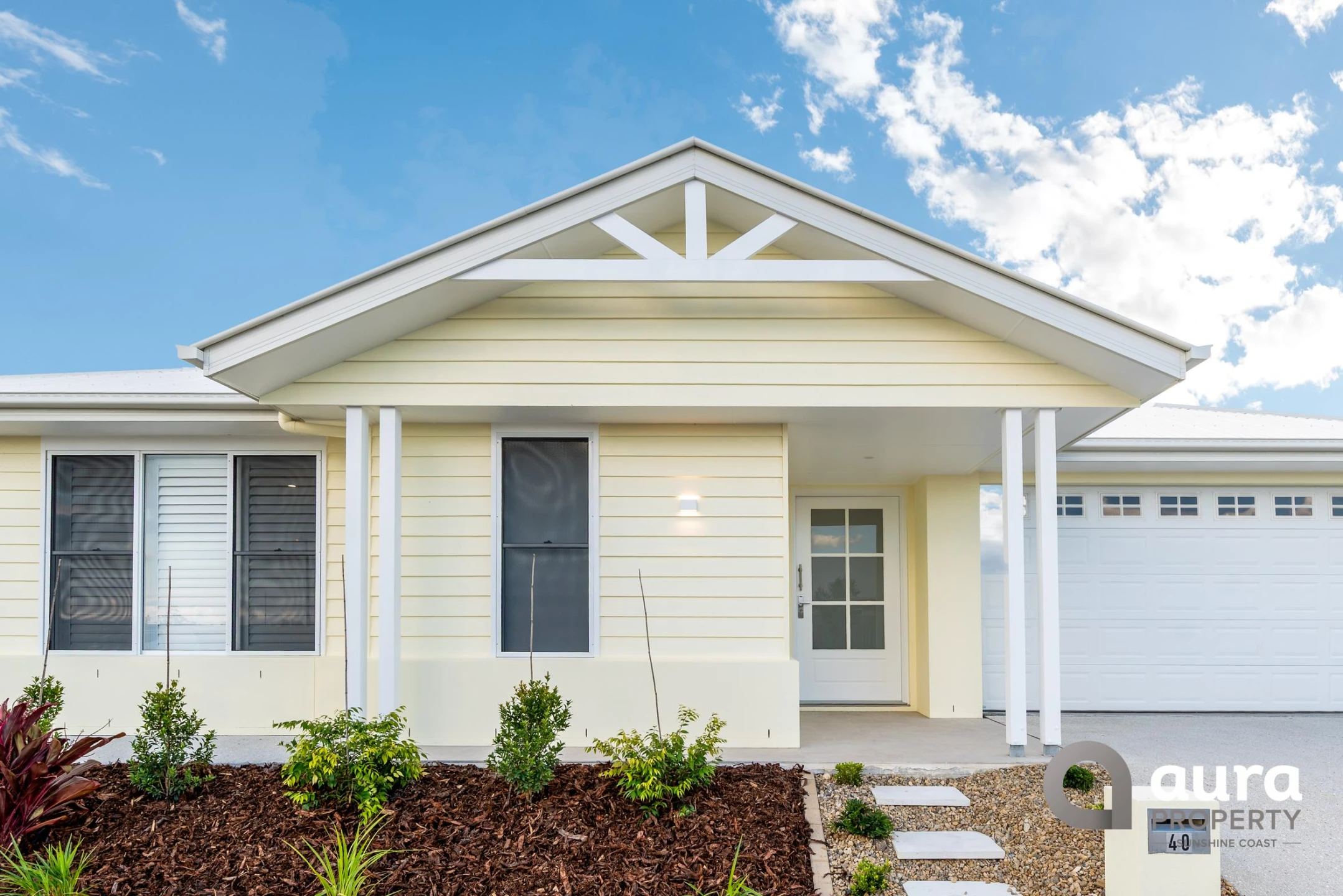 40 Alpine Crescent, Banya QLD 4551, Banya - Thumbnail 3