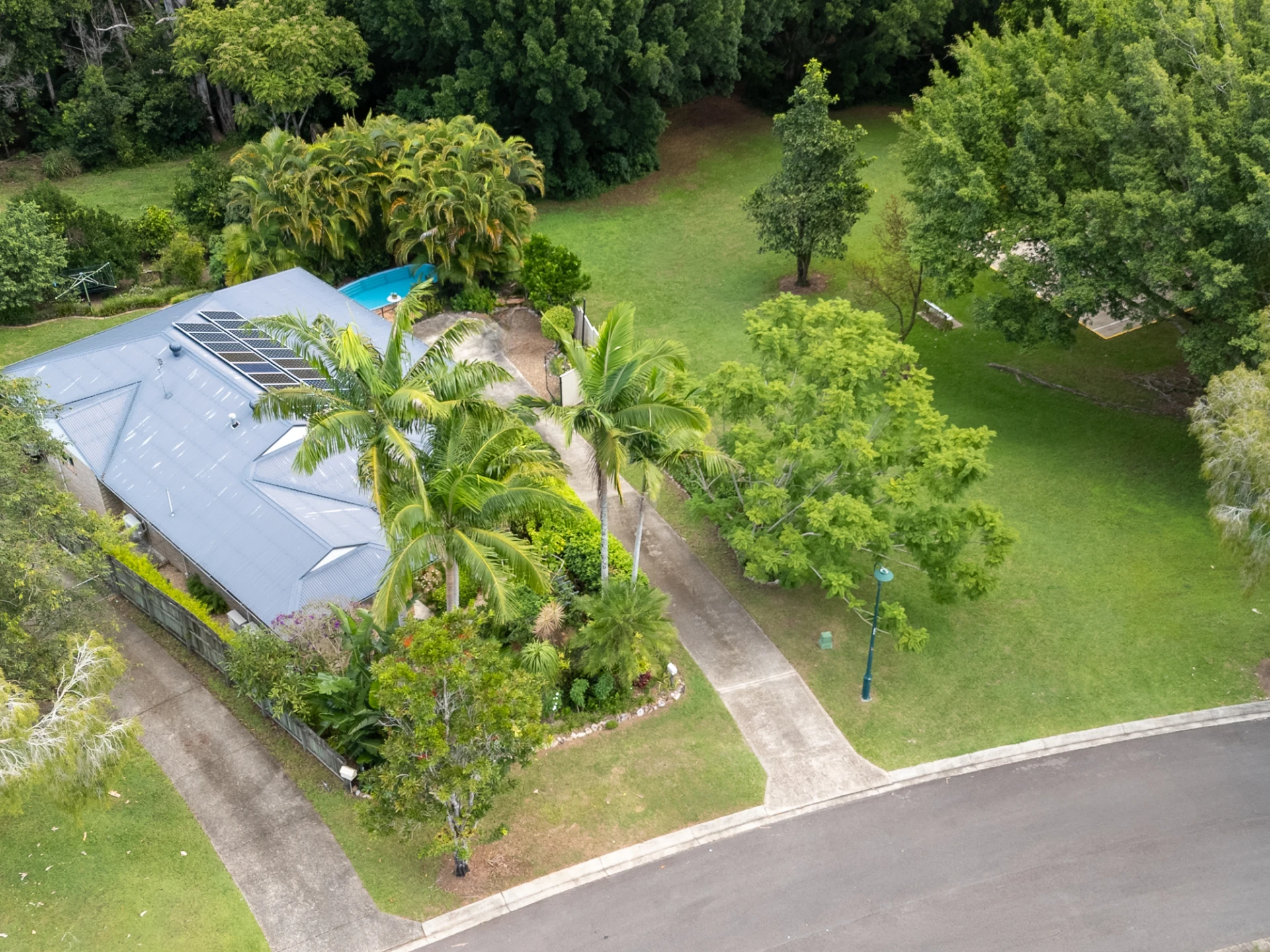 8 Kooralbyn Court, Nambour QLD 4560, Nambour - Thumbnail 5