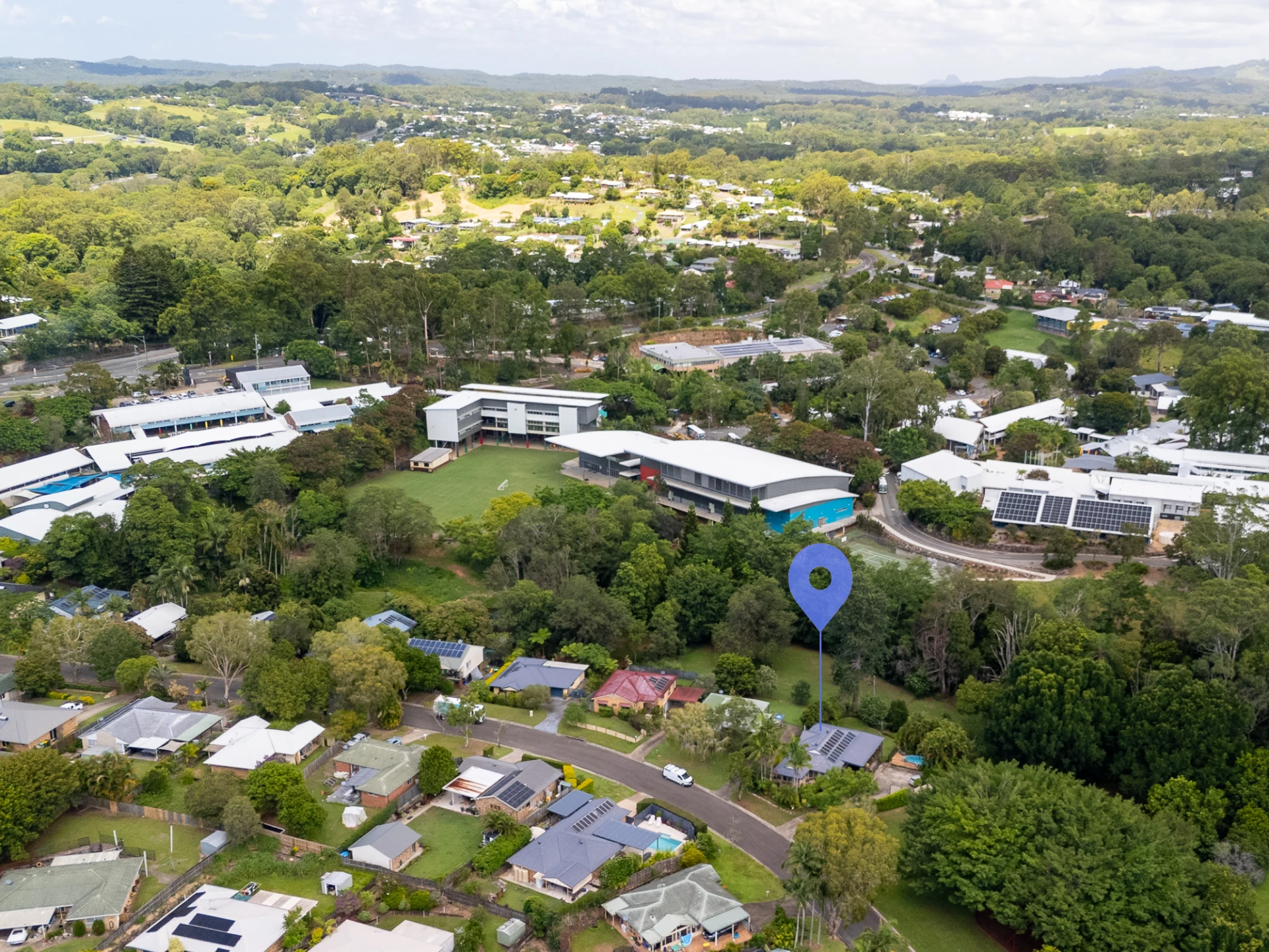 8 Kooralbyn Court, Nambour QLD 4560, Nambour - Thumbnail 6