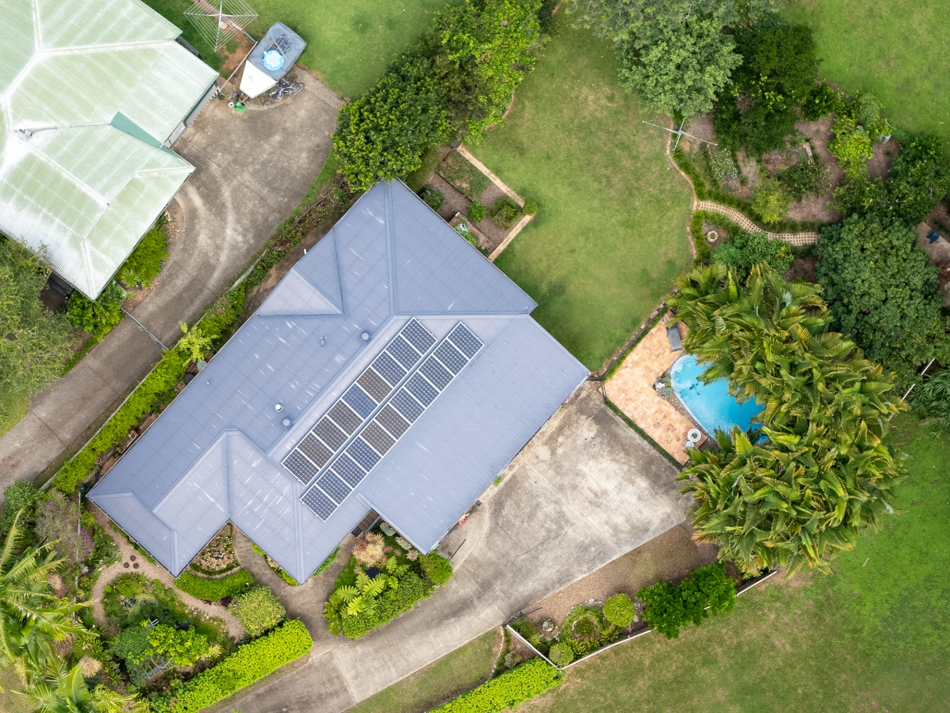 8 Kooralbyn Court, Nambour QLD 4560, Nambour - Thumbnail 7