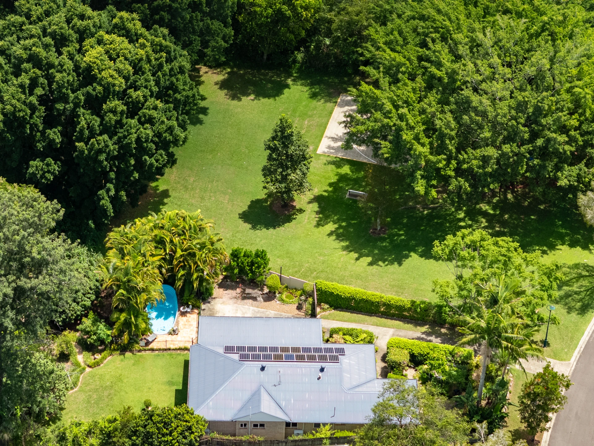 8 Kooralbyn Court, Nambour QLD 4560, Nambour - Thumbnail 4