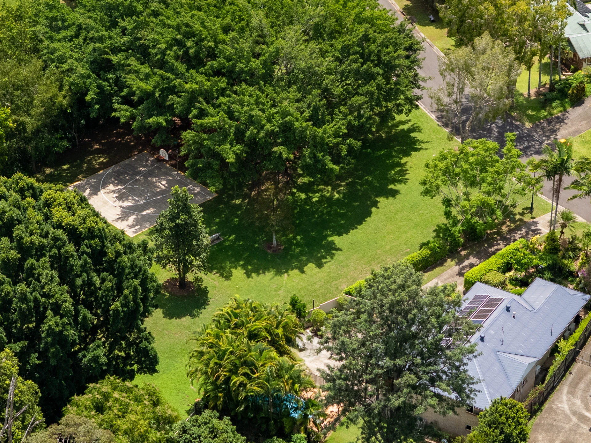 8 Kooralbyn Court, Nambour QLD 4560, Nambour - Thumbnail 8