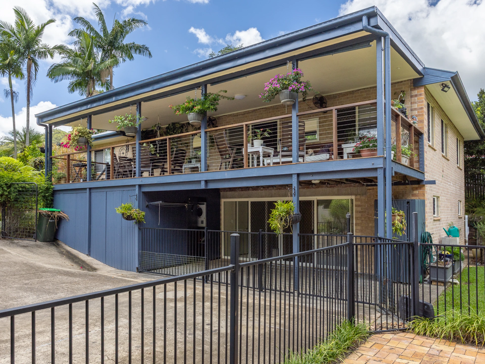 8 Kooralbyn Court, Nambour QLD 4560, Nambour - Thumbnail 3