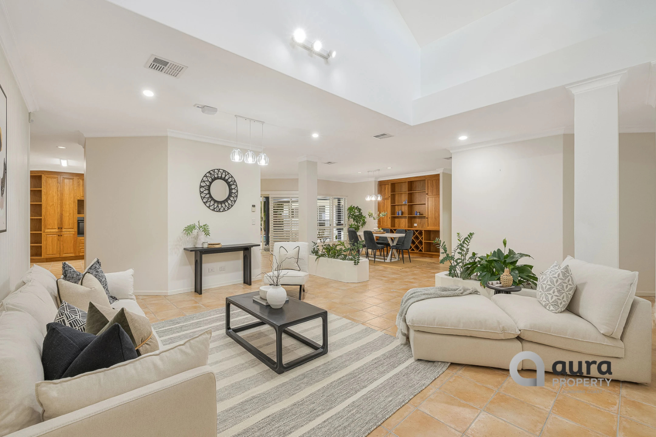 6 Casuarina Drive, Little Mountain QLD 4551, Little Mountain - Thumbnail 6