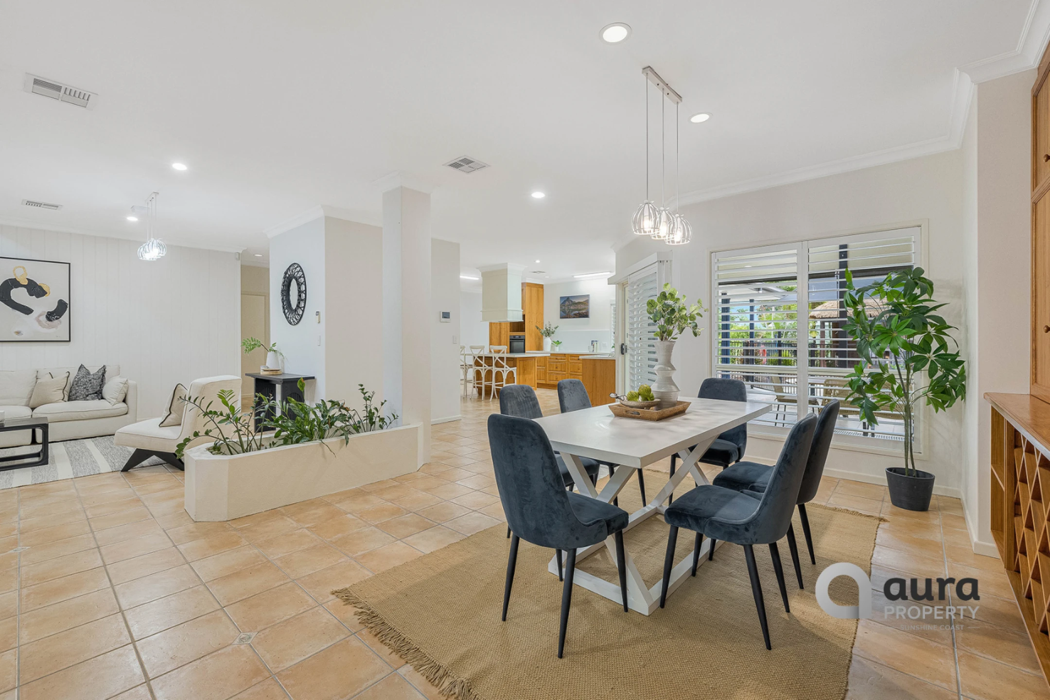 6 Casuarina Drive, Little Mountain QLD 4551, Little Mountain - Thumbnail 5