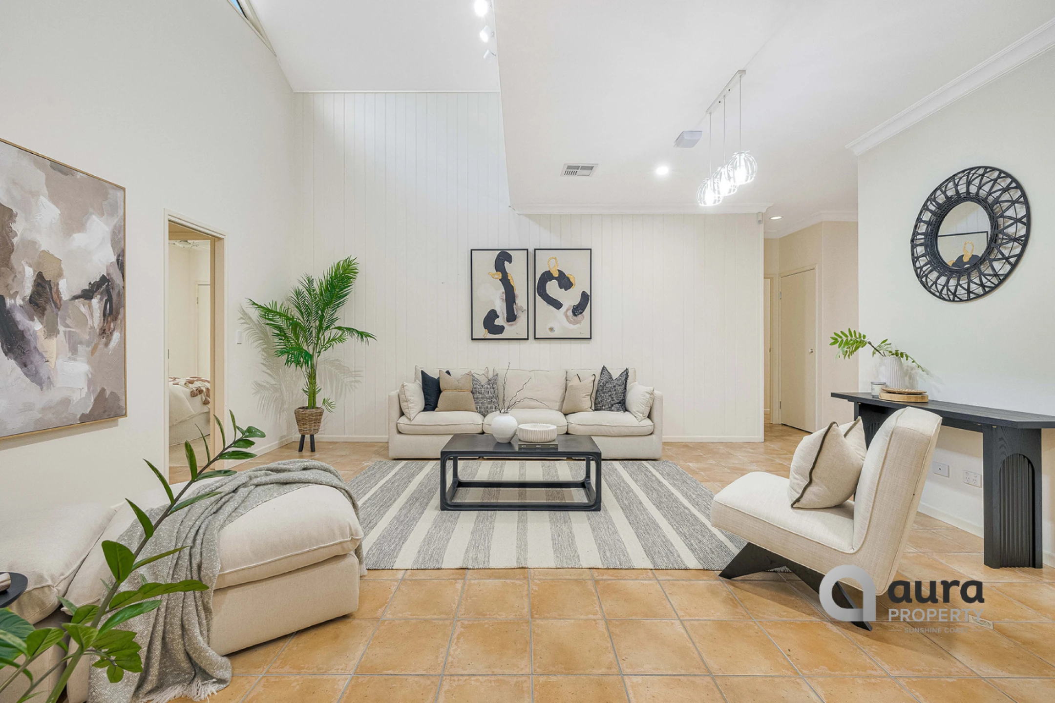 6 Casuarina Drive, Little Mountain QLD 4551, Little Mountain - Thumbnail 8