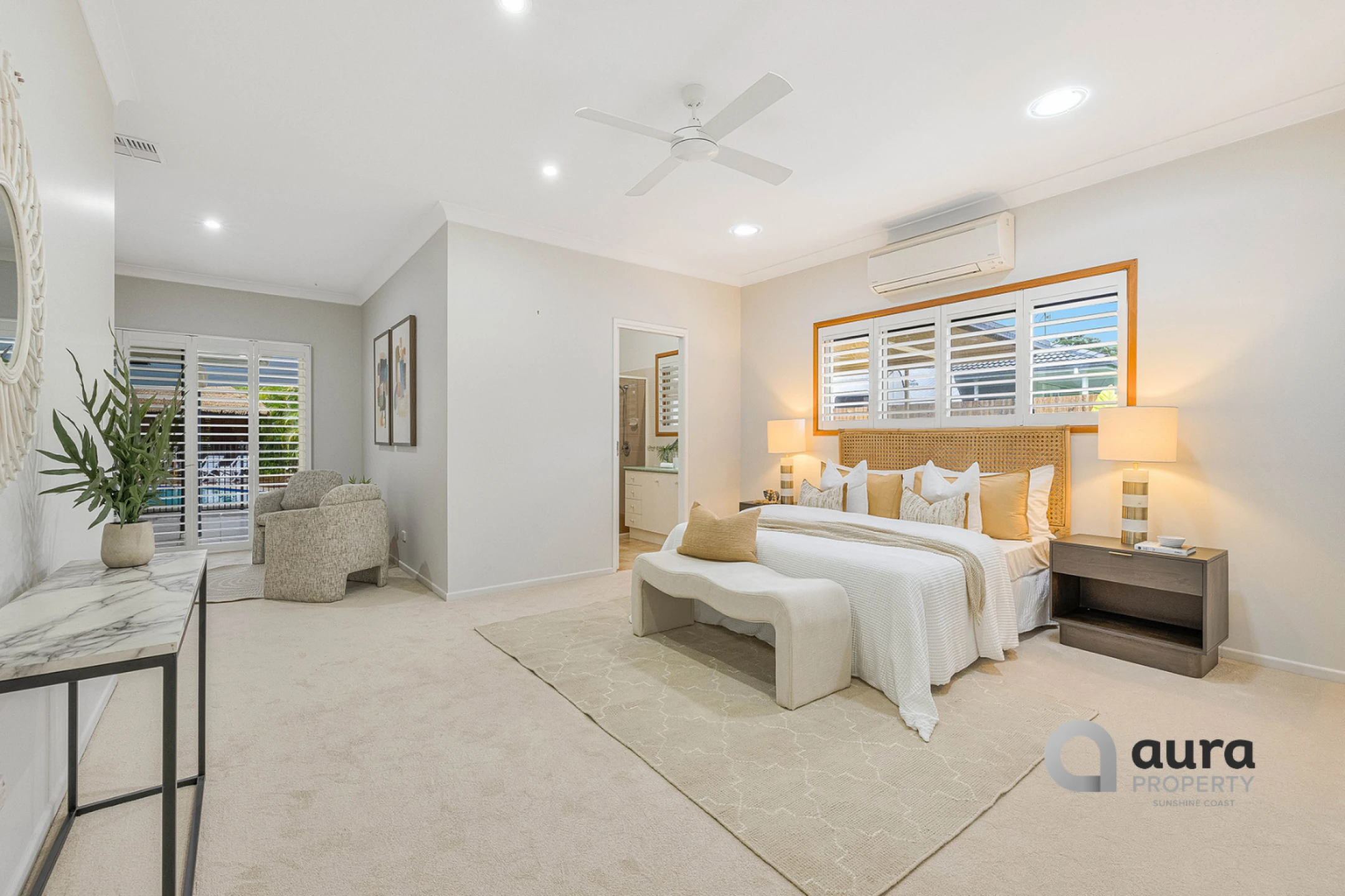 6 Casuarina Drive, Little Mountain QLD 4551, Little Mountain - Thumbnail 7
