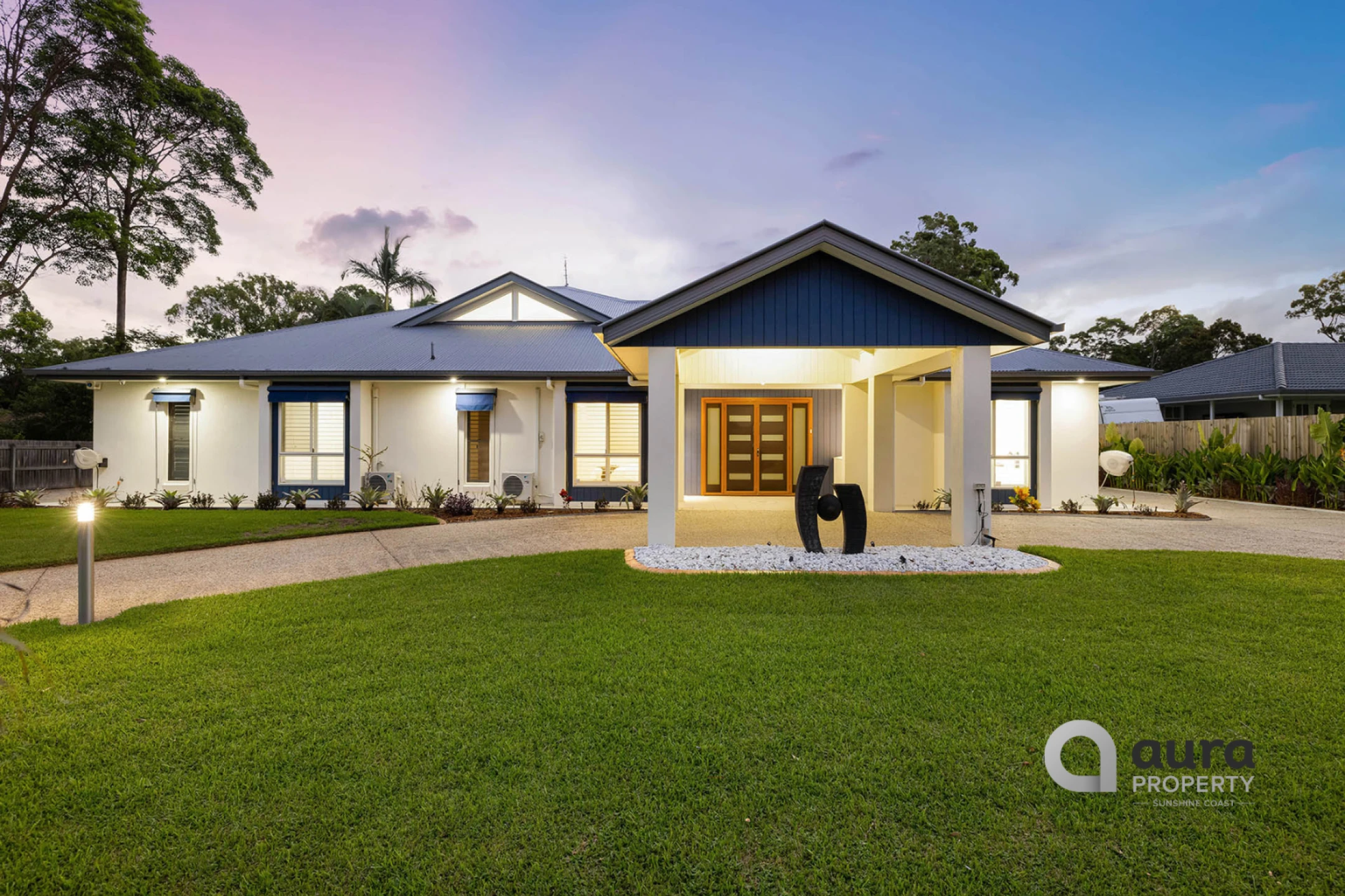 6 Casuarina Drive, Little Mountain QLD 4551, Little Mountain - Thumbnail 2
