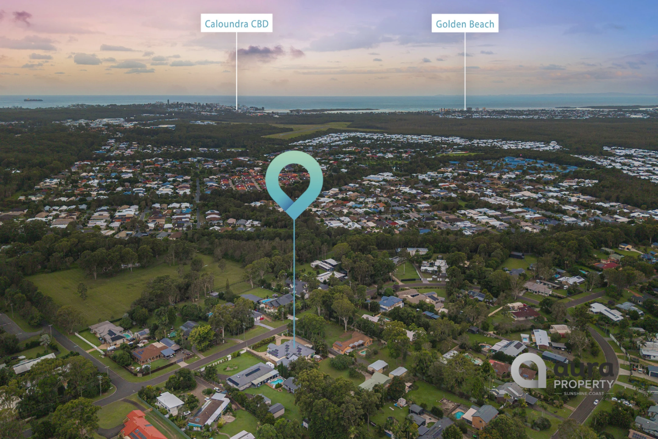 6 Casuarina Drive, Little Mountain QLD 4551, Little Mountain - Thumbnail 3