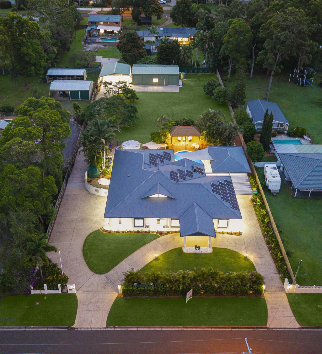 6 Casuarina Drive, Little Mountain QLD 4551, Little Mountain - Thumbnail 4
