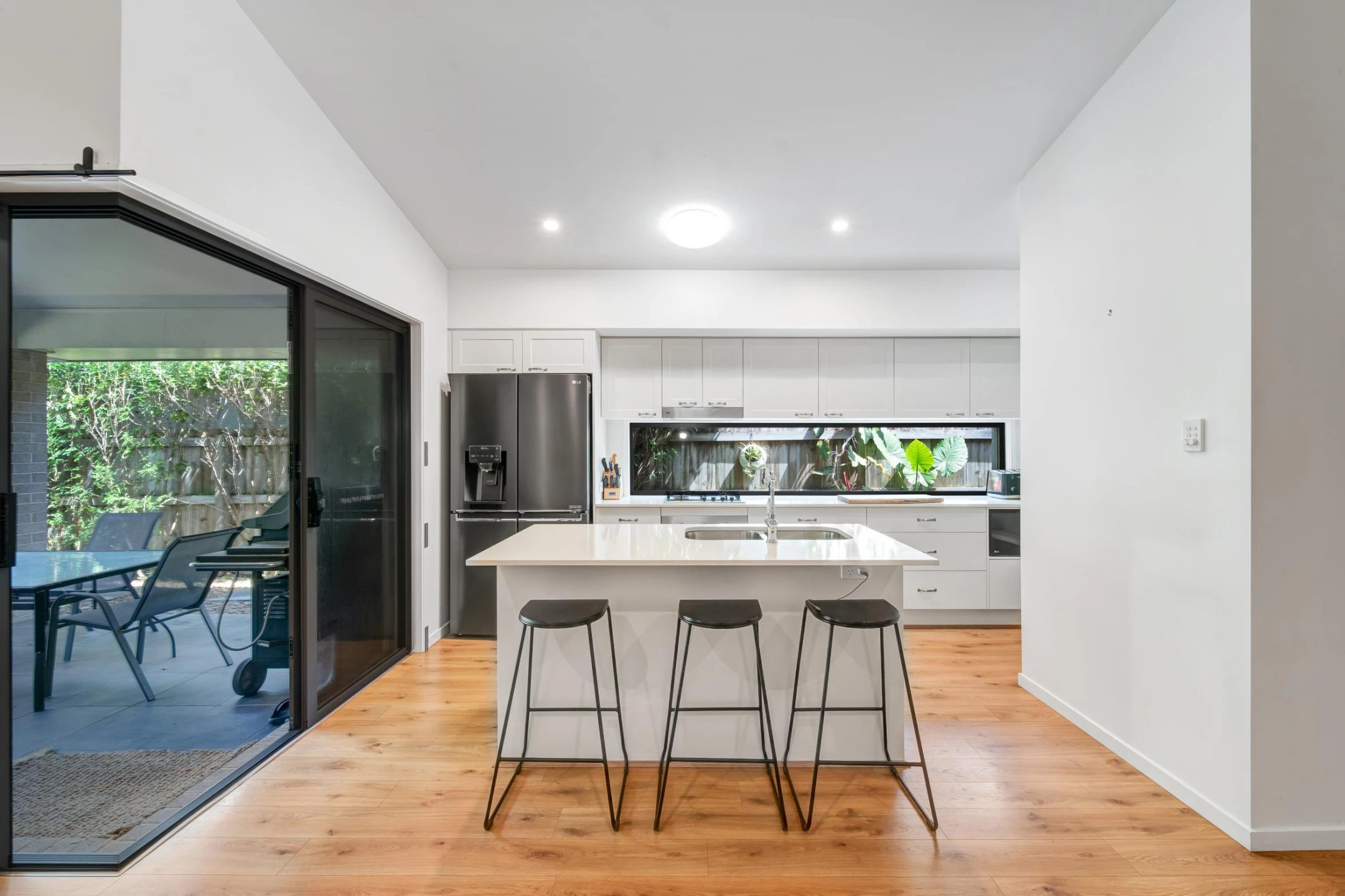 10 Haskins Street, Baringa QLD 4551, Baringa - Thumbnail 5
