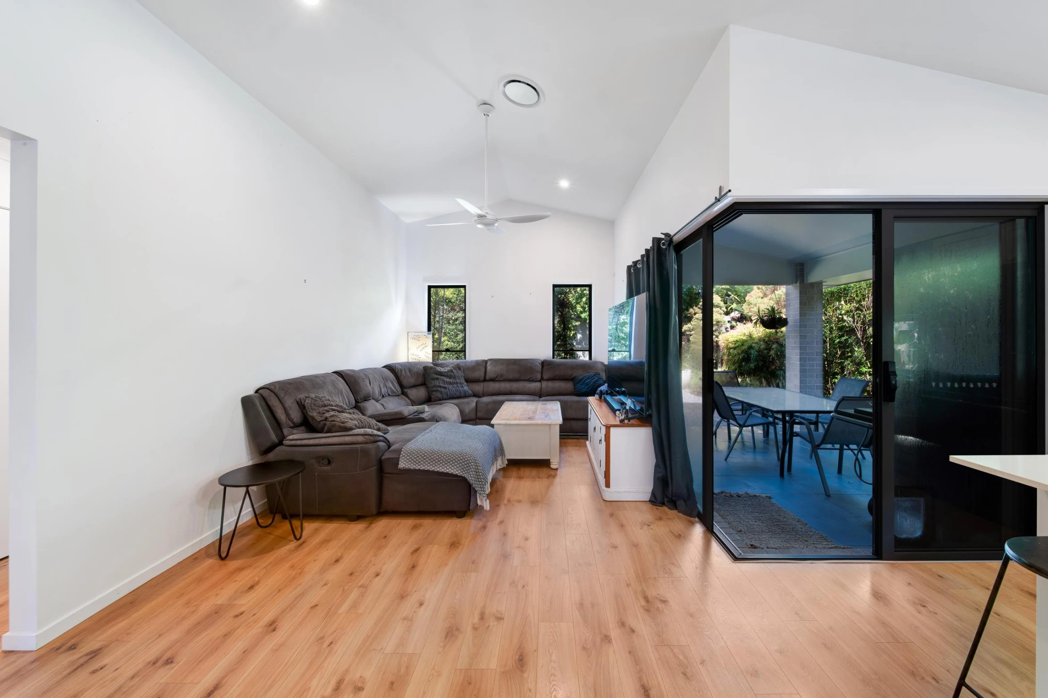 10 Haskins Street, Baringa QLD 4551, Baringa - Thumbnail 8