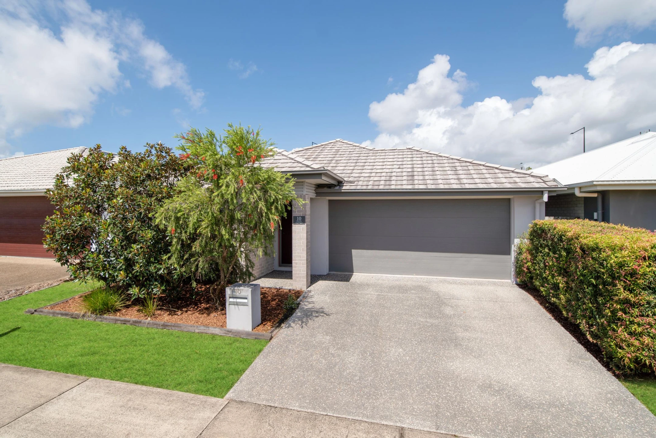 10 Haskins Street, Baringa QLD 4551, Baringa - Thumbnail 2