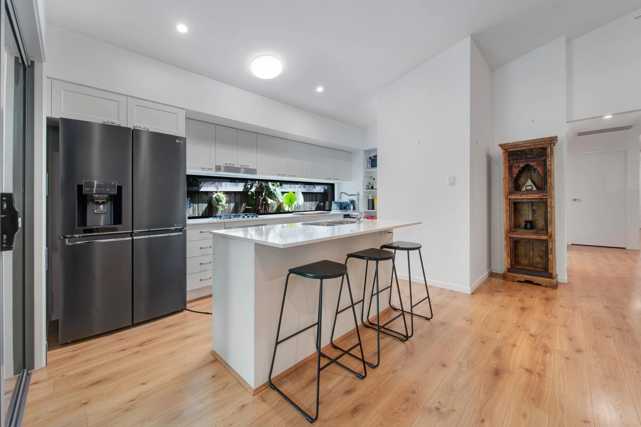 10 Haskins Street, Baringa QLD 4551, Baringa - Thumbnail 6