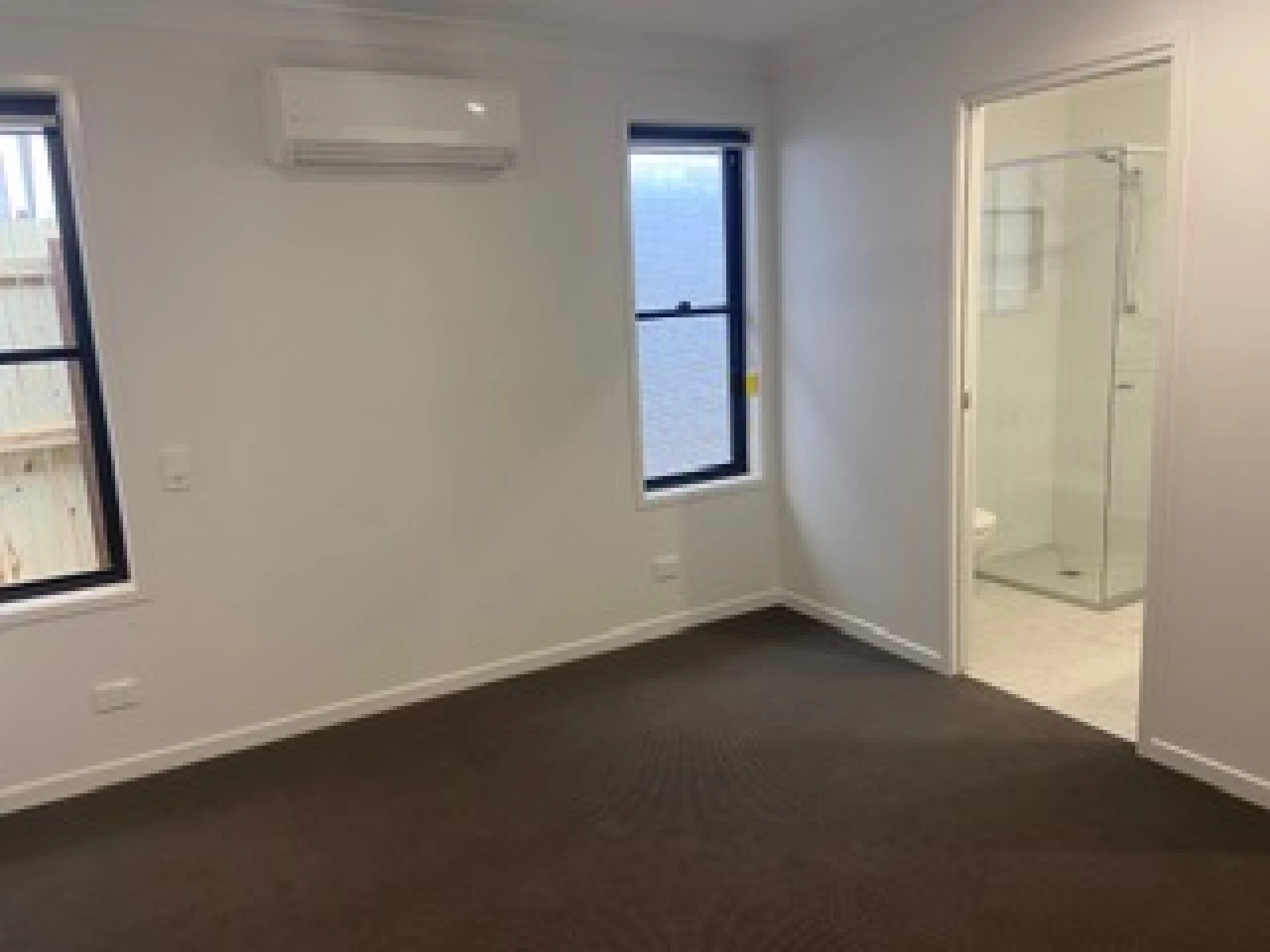 9 Makepeace Crescent, Banya QLD 4551, Banya - Thumbnail 7