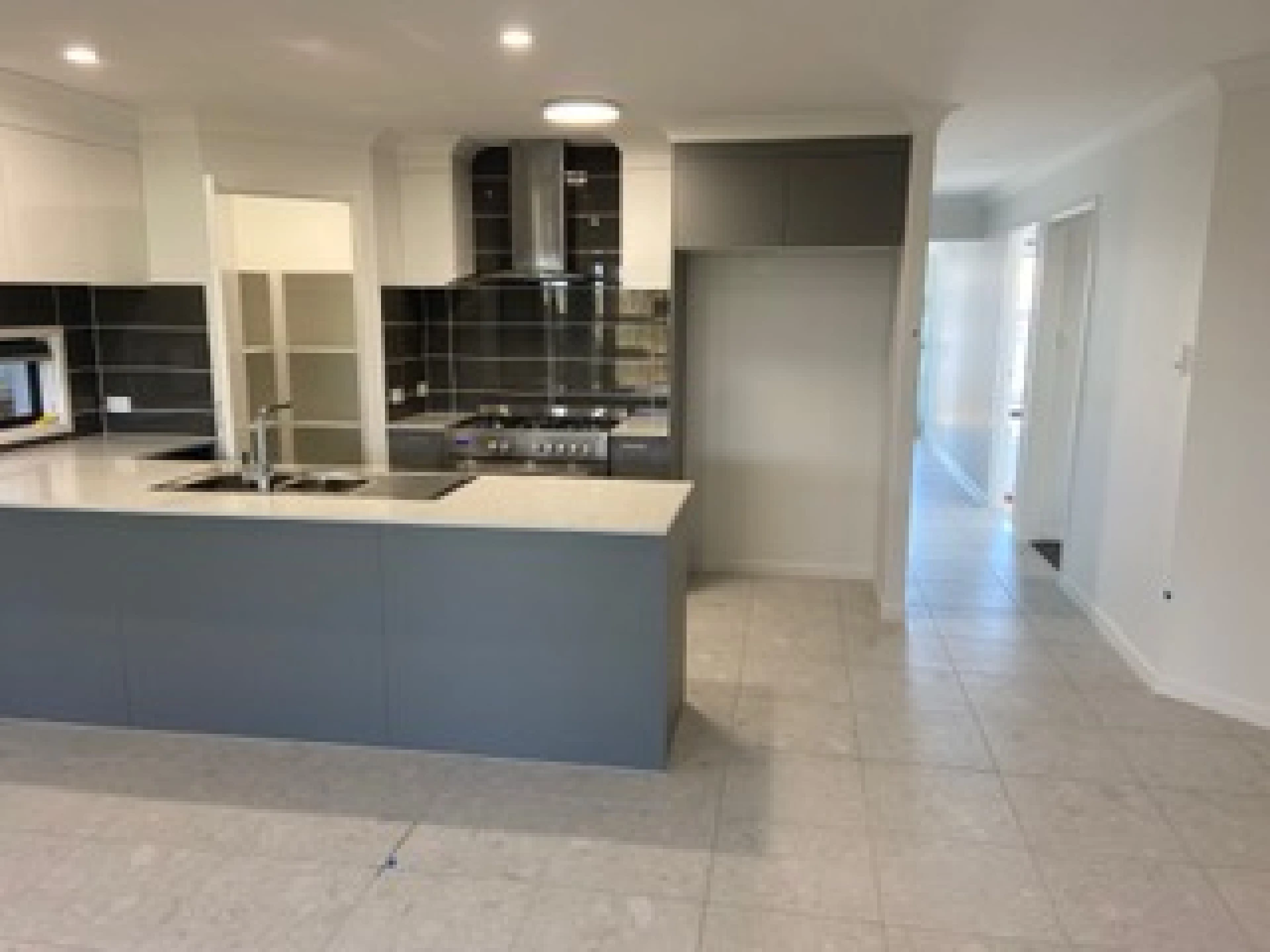 9 Makepeace Crescent, Banya QLD 4551, Banya - Thumbnail 5