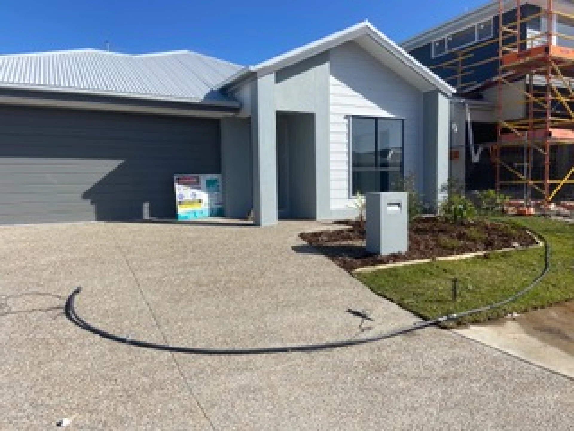 9 Makepeace Crescent, Banya QLD 4551, Banya - Thumbnail 2