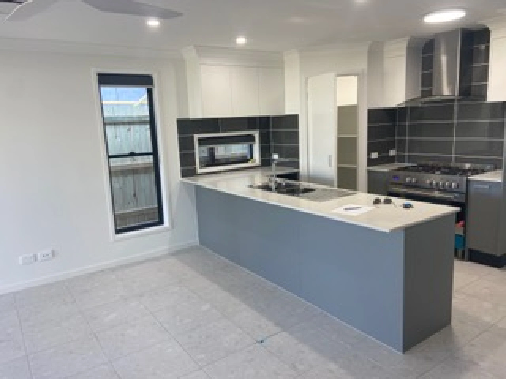 9 Makepeace Crescent, Banya QLD 4551, Banya - Thumbnail 4