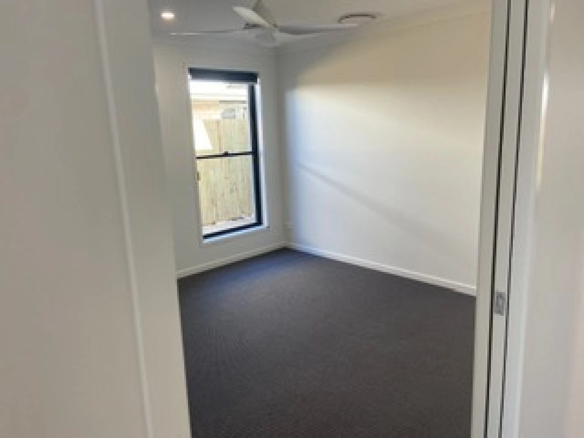 9 Makepeace Crescent, Banya QLD 4551, Banya - Thumbnail 8