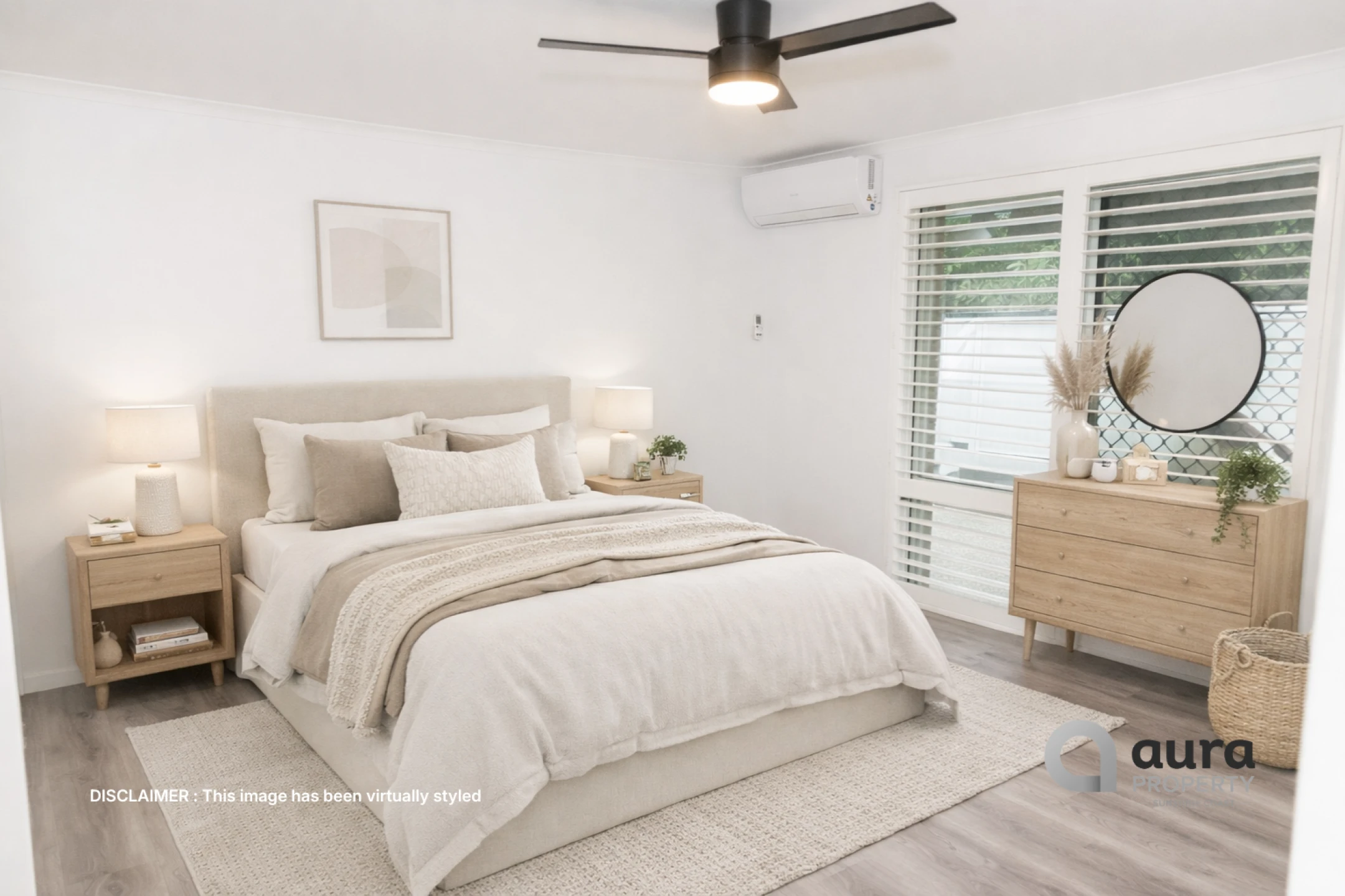 1 Huntley Place, Caloundra West QLD 4551, Caloundra West - Thumbnail 6