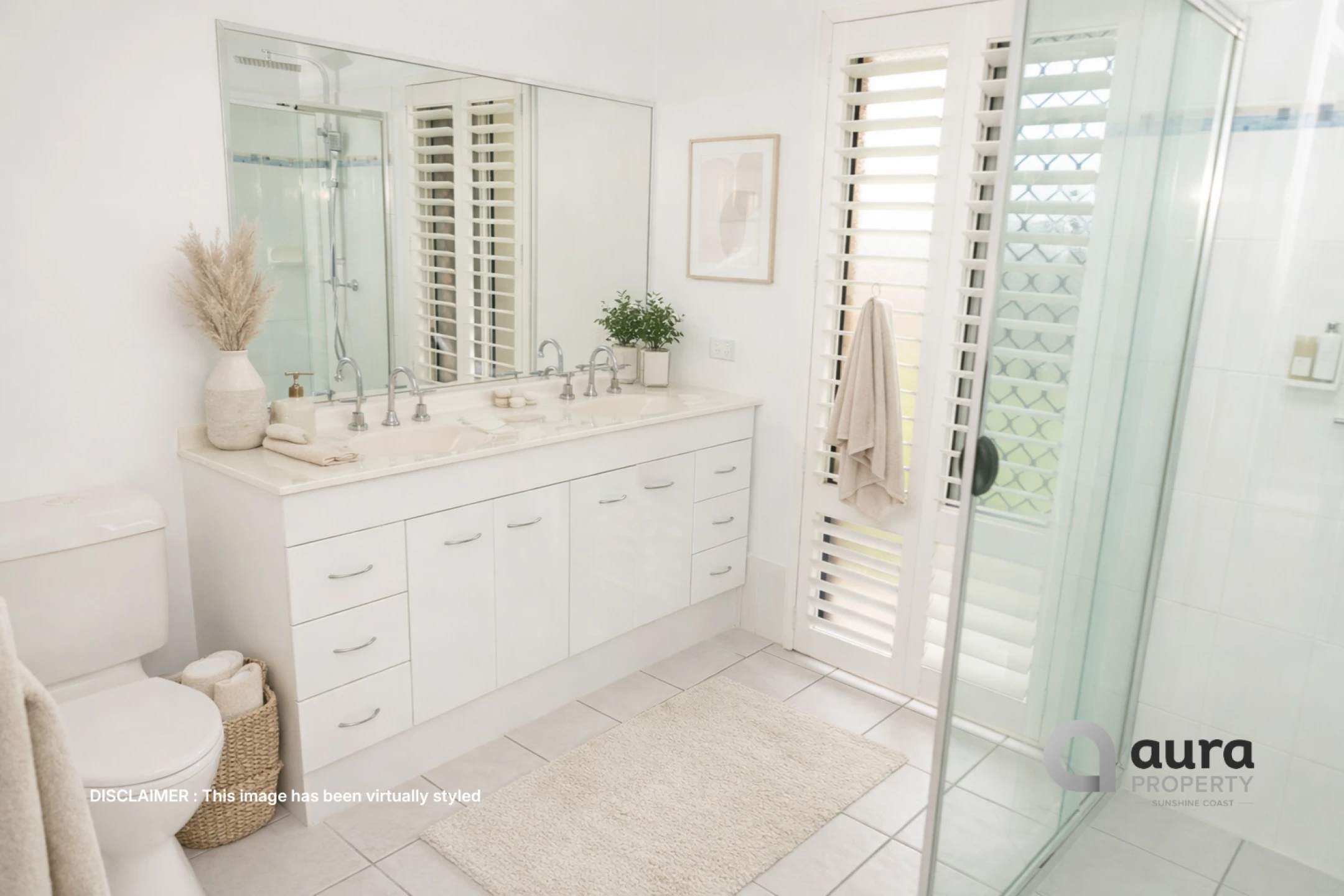 1 Huntley Place, Caloundra West QLD 4551, Caloundra West - Thumbnail 8