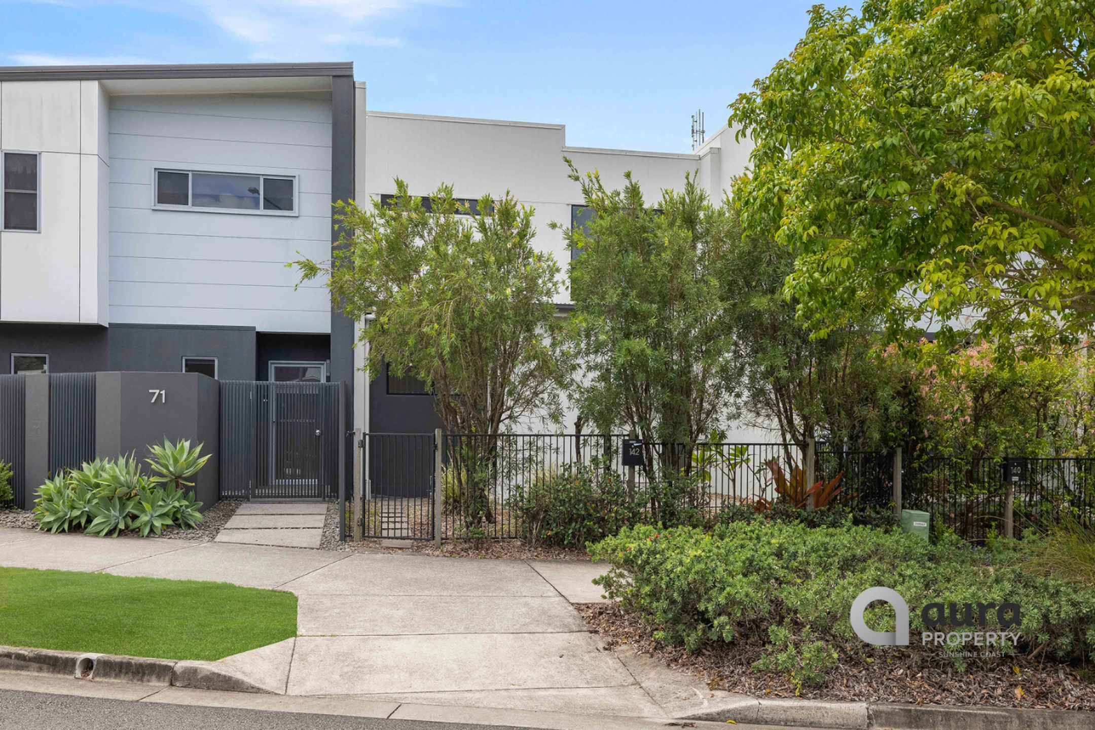 142 Eli Lane, Maroochydore QLD 4558, Maroochydore - Thumbnail 8