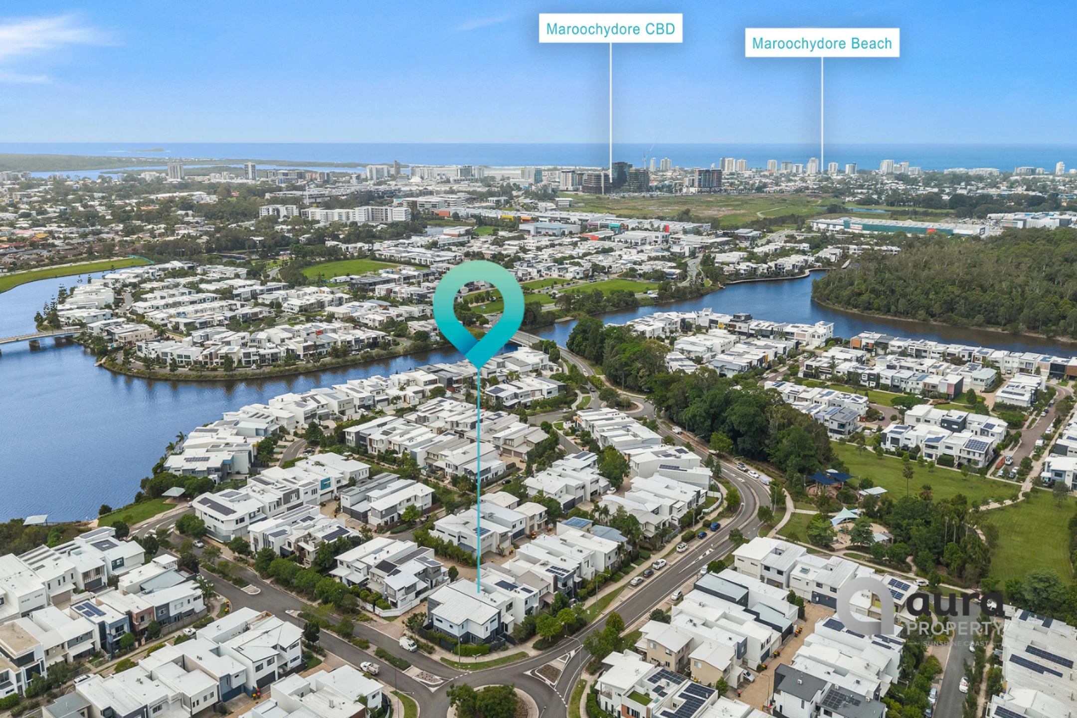 142 Eli Lane, Maroochydore QLD 4558, Maroochydore - Thumbnail 3
