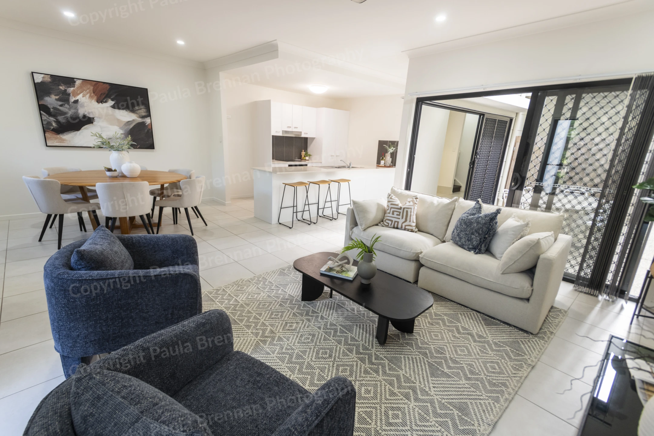 142 Eli Lane, Maroochydore QLD 4558, Maroochydore - Thumbnail 2