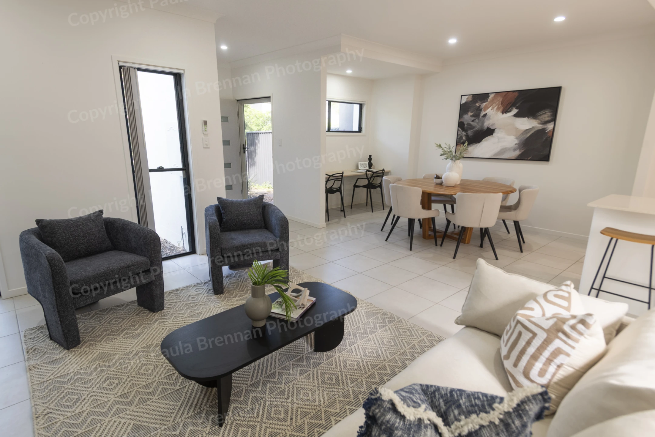 142 Eli Lane, Maroochydore QLD 4558, Maroochydore - Thumbnail 5