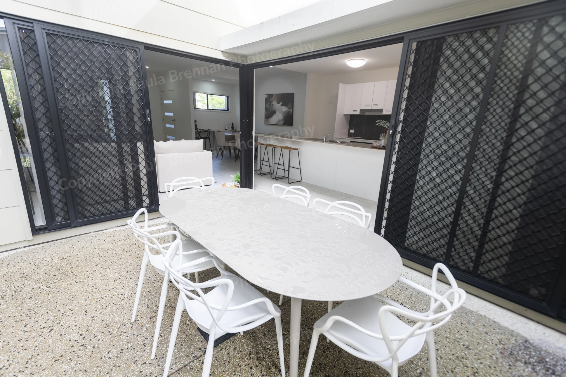 142 Eli Lane, Maroochydore QLD 4558, Maroochydore - Thumbnail 7