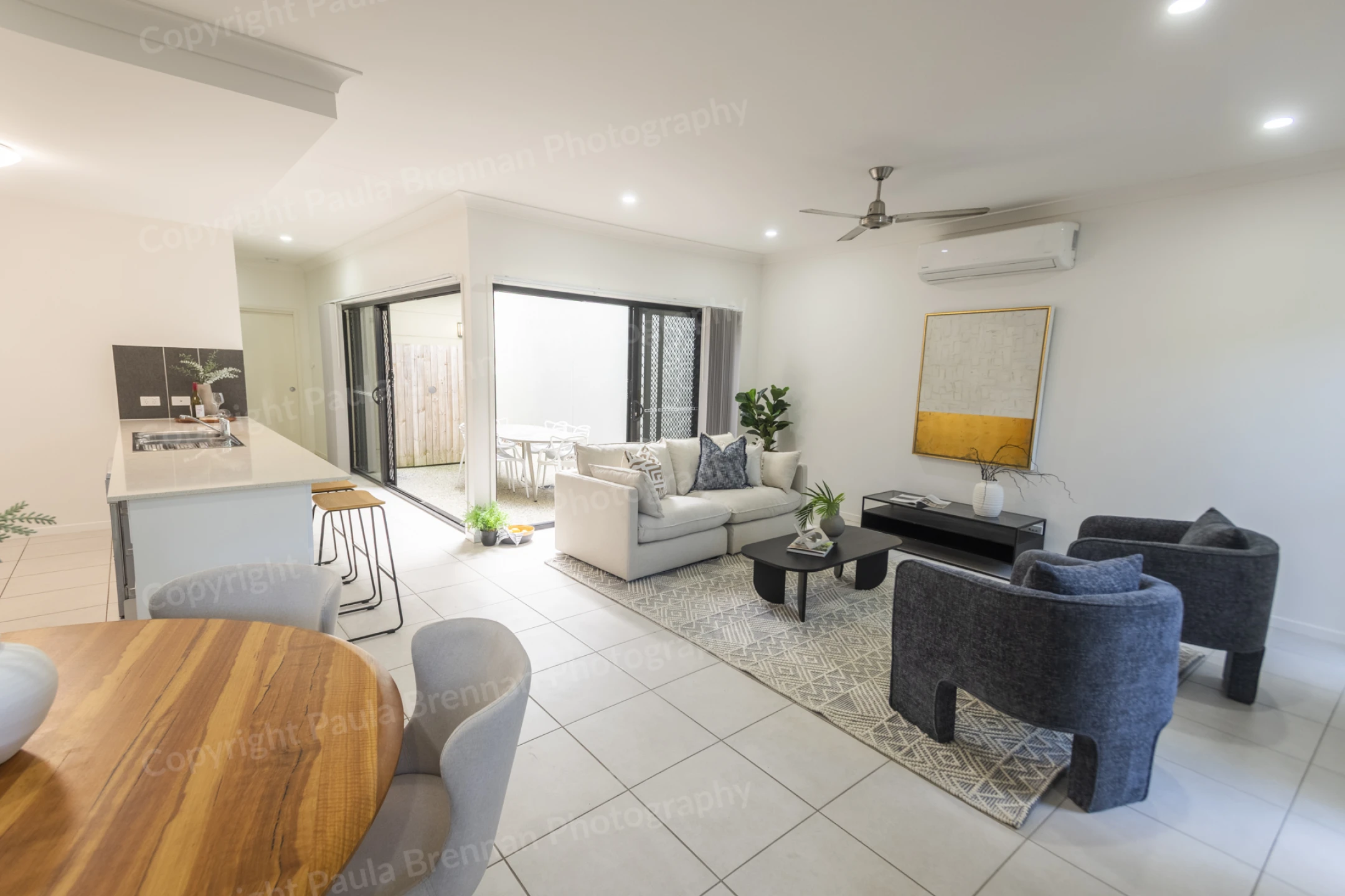 142 Eli Lane, Maroochydore QLD 4558, Maroochydore - Thumbnail 4