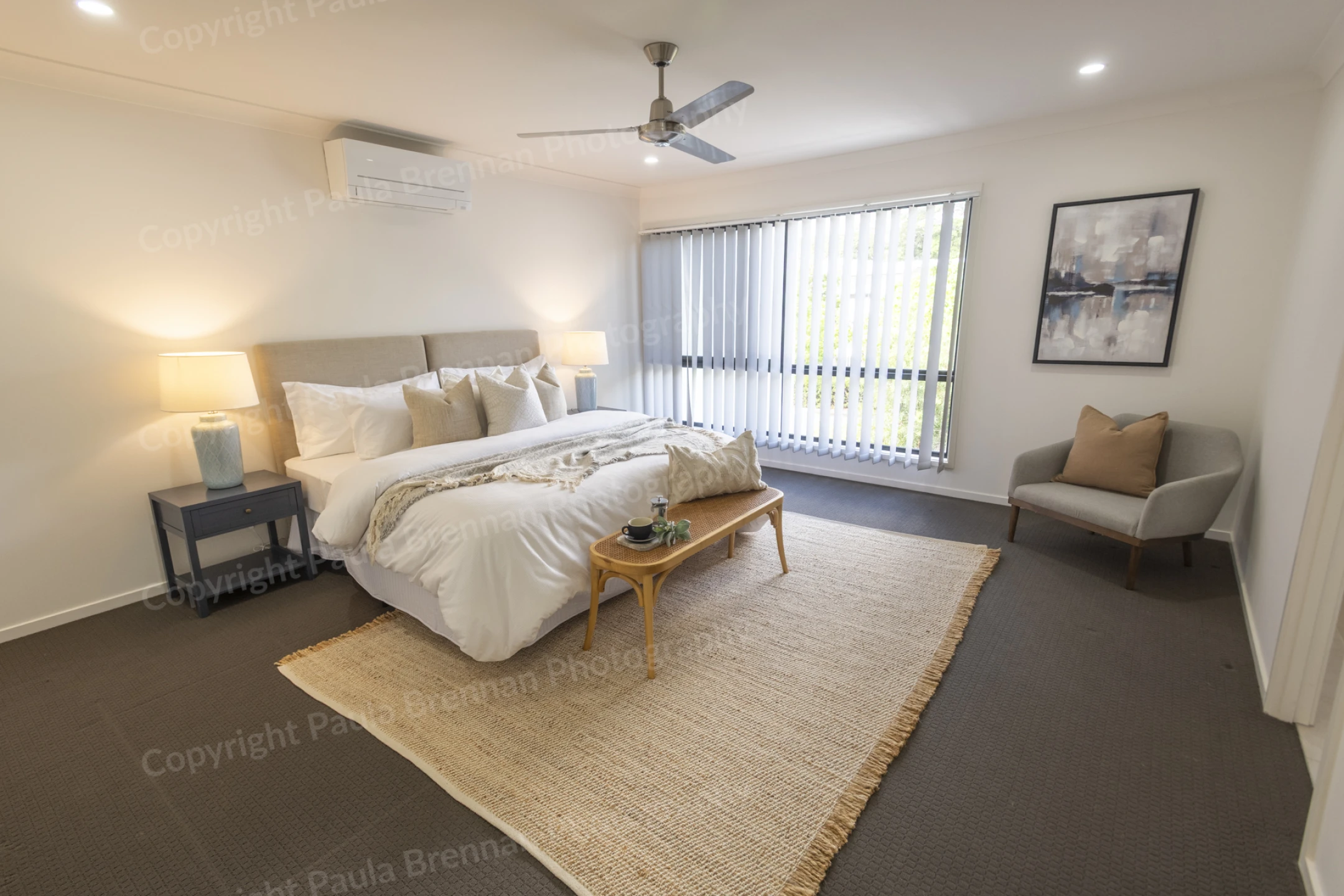 142 Eli Lane, Maroochydore QLD 4558, Maroochydore - Thumbnail 6