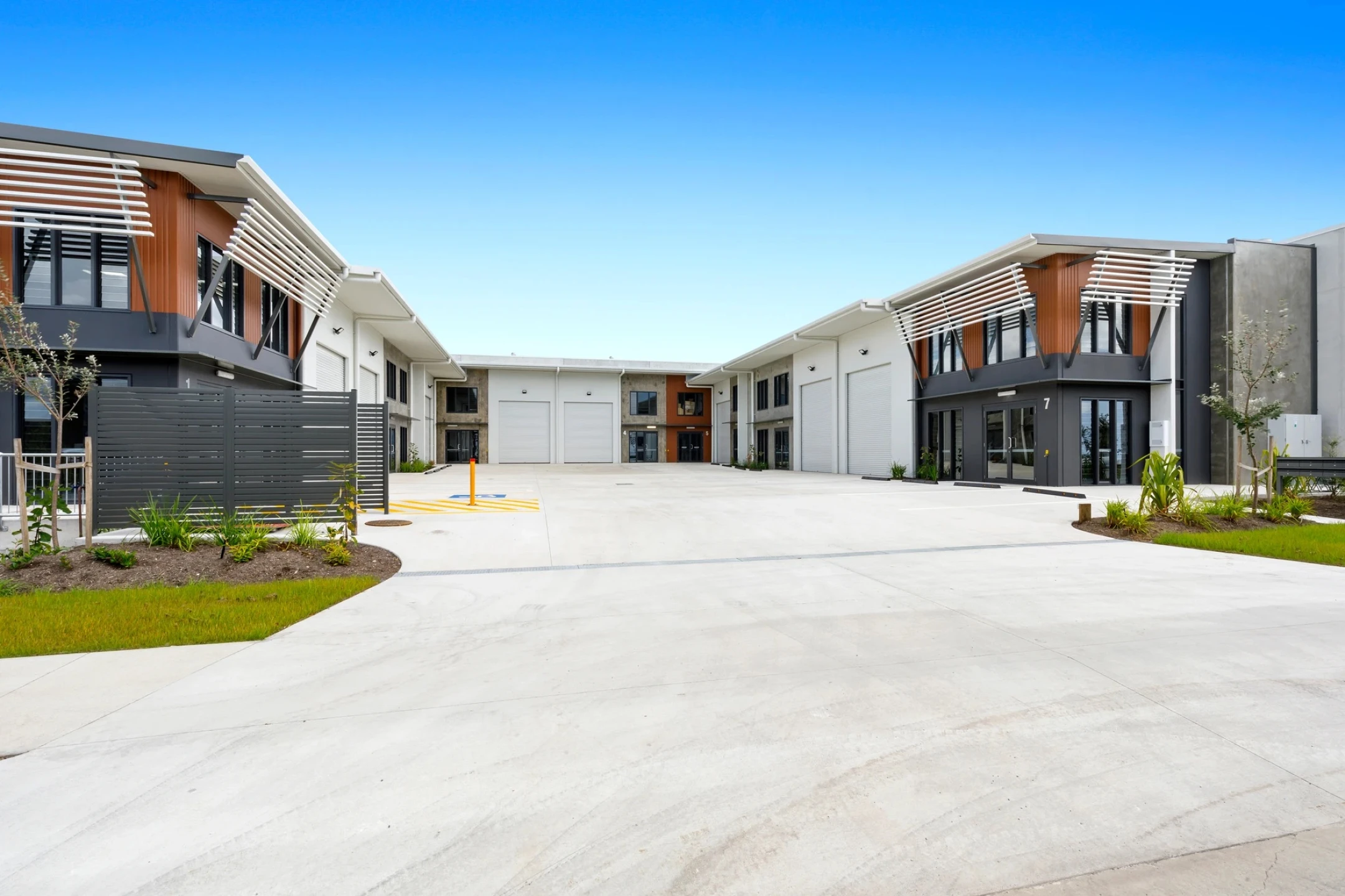 2 / 6 Strong Street, Baringa QLD 4551, Baringa - Thumbnail 2