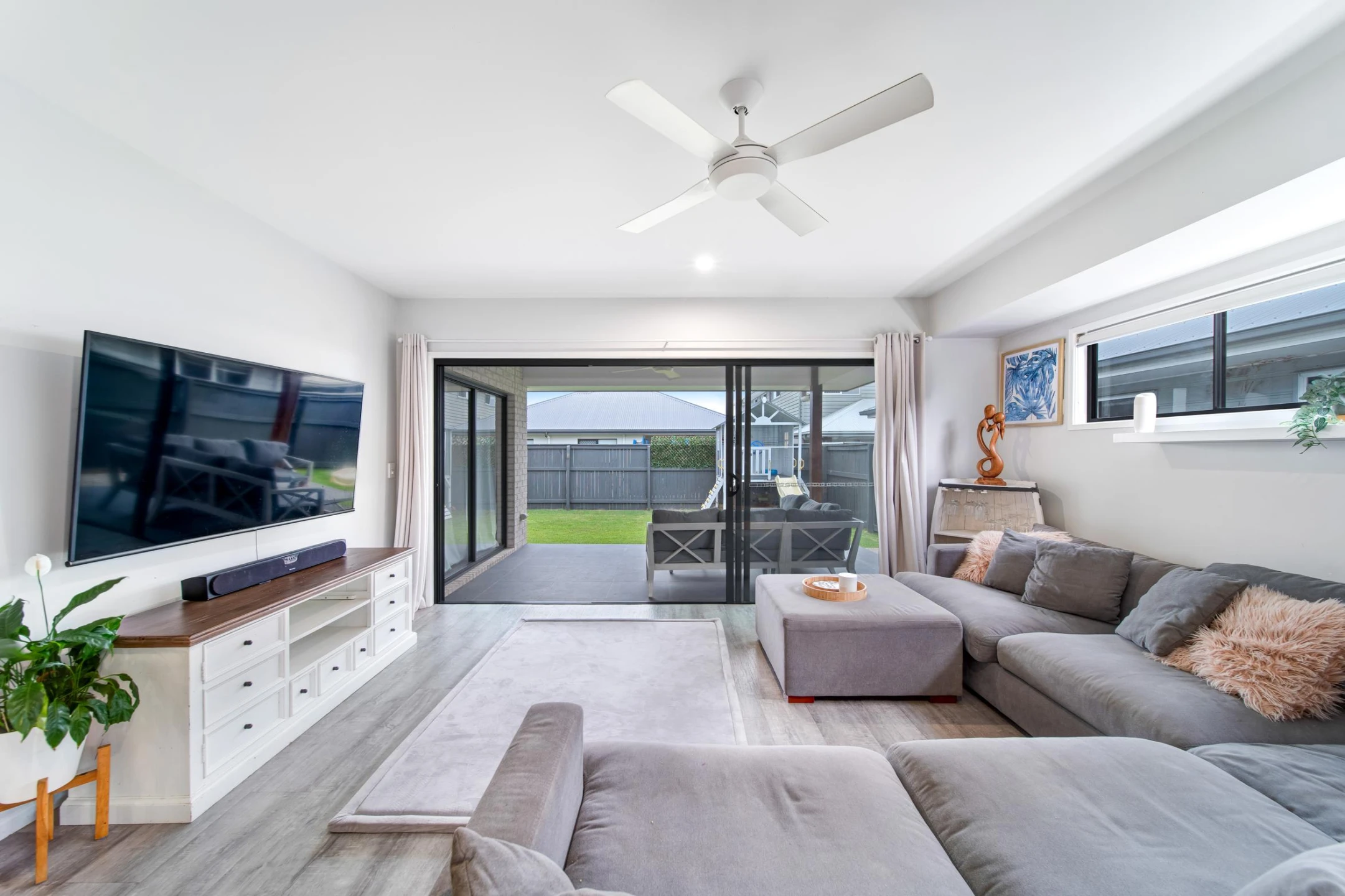 10 Needlewood Street, Palmview QLD 4553, Palmview - Thumbnail 5