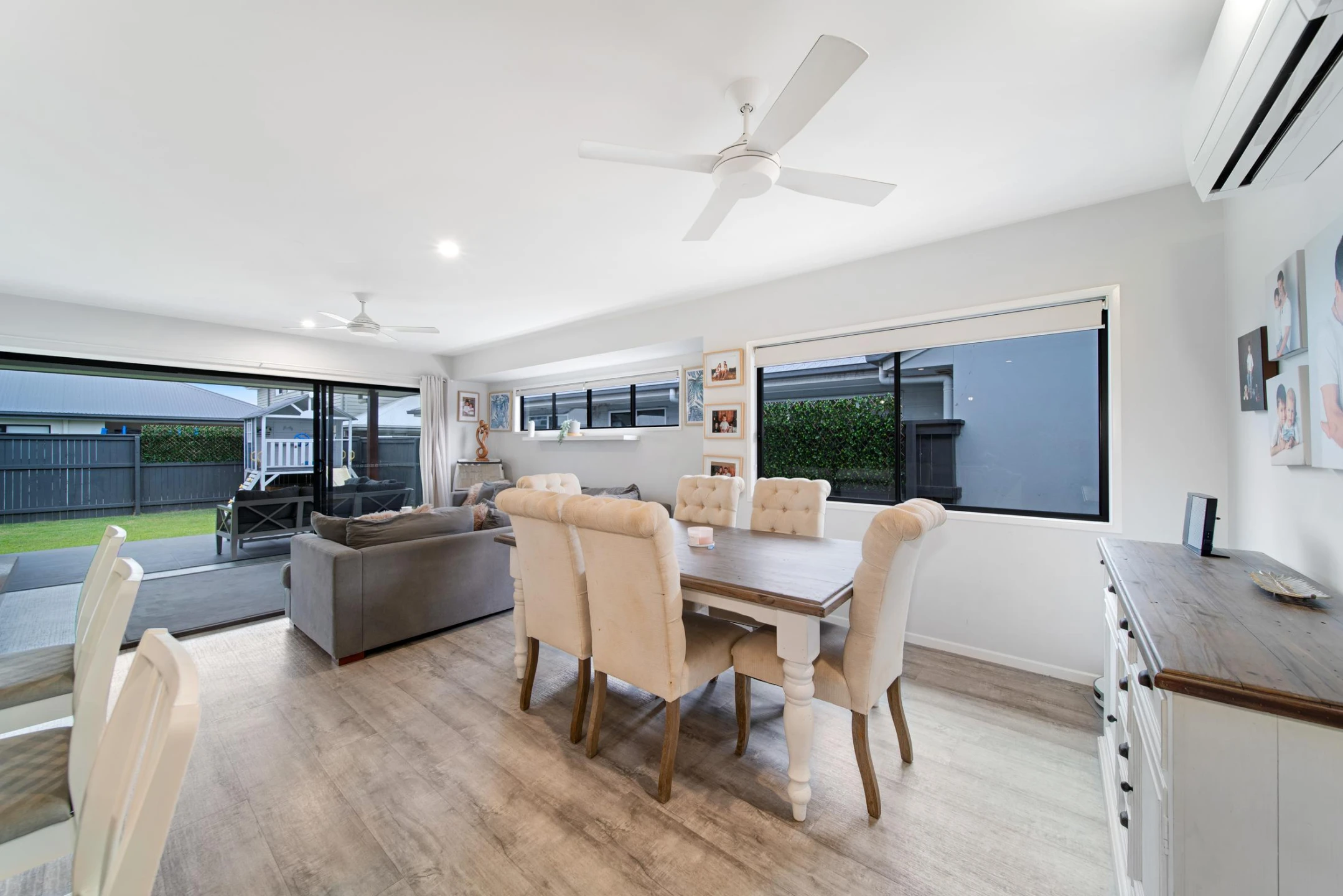 10 Needlewood Street, Palmview QLD 4553, Palmview - Thumbnail 8