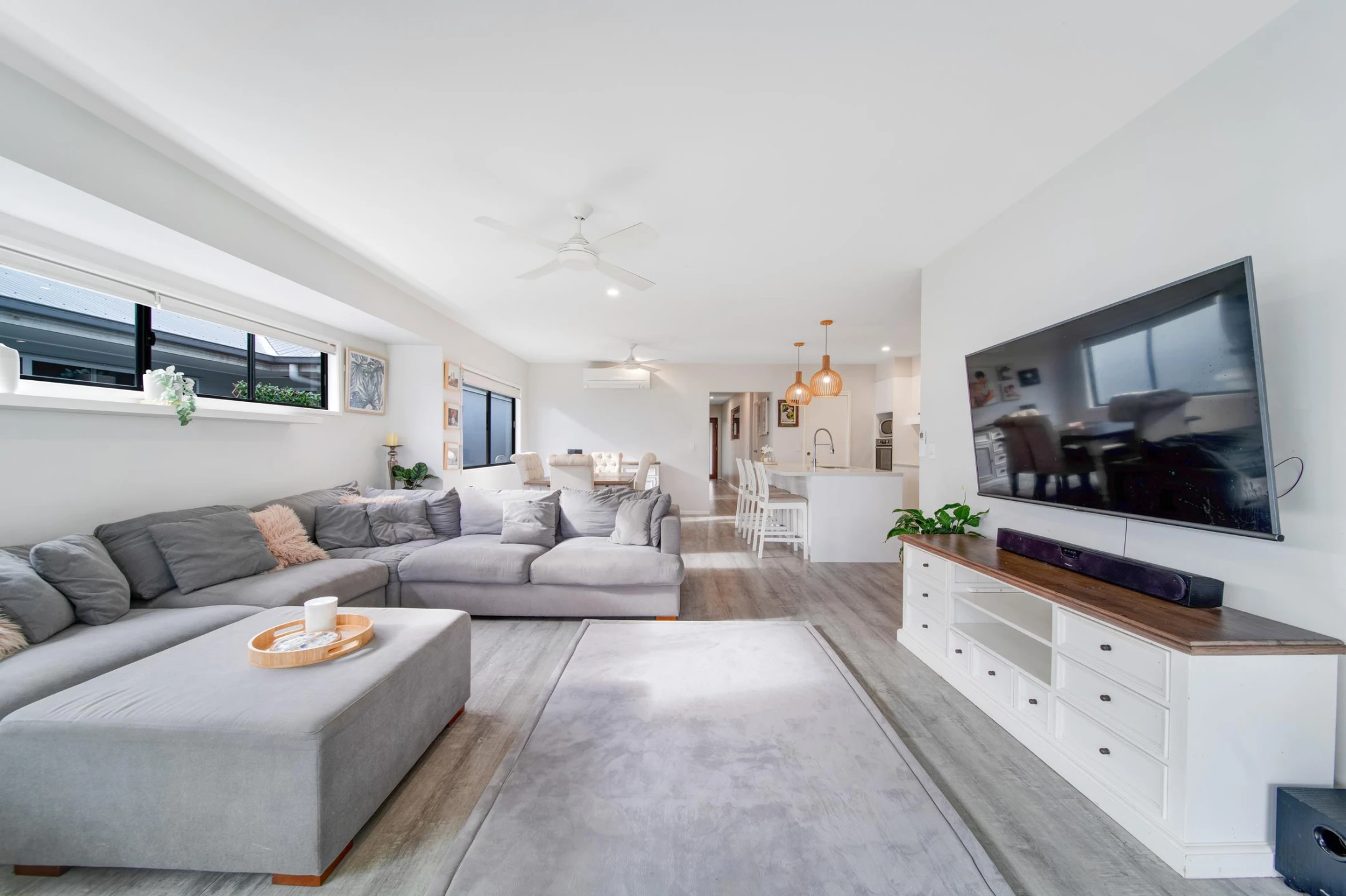 10 Needlewood Street, Palmview QLD 4553, Palmview - Thumbnail 6
