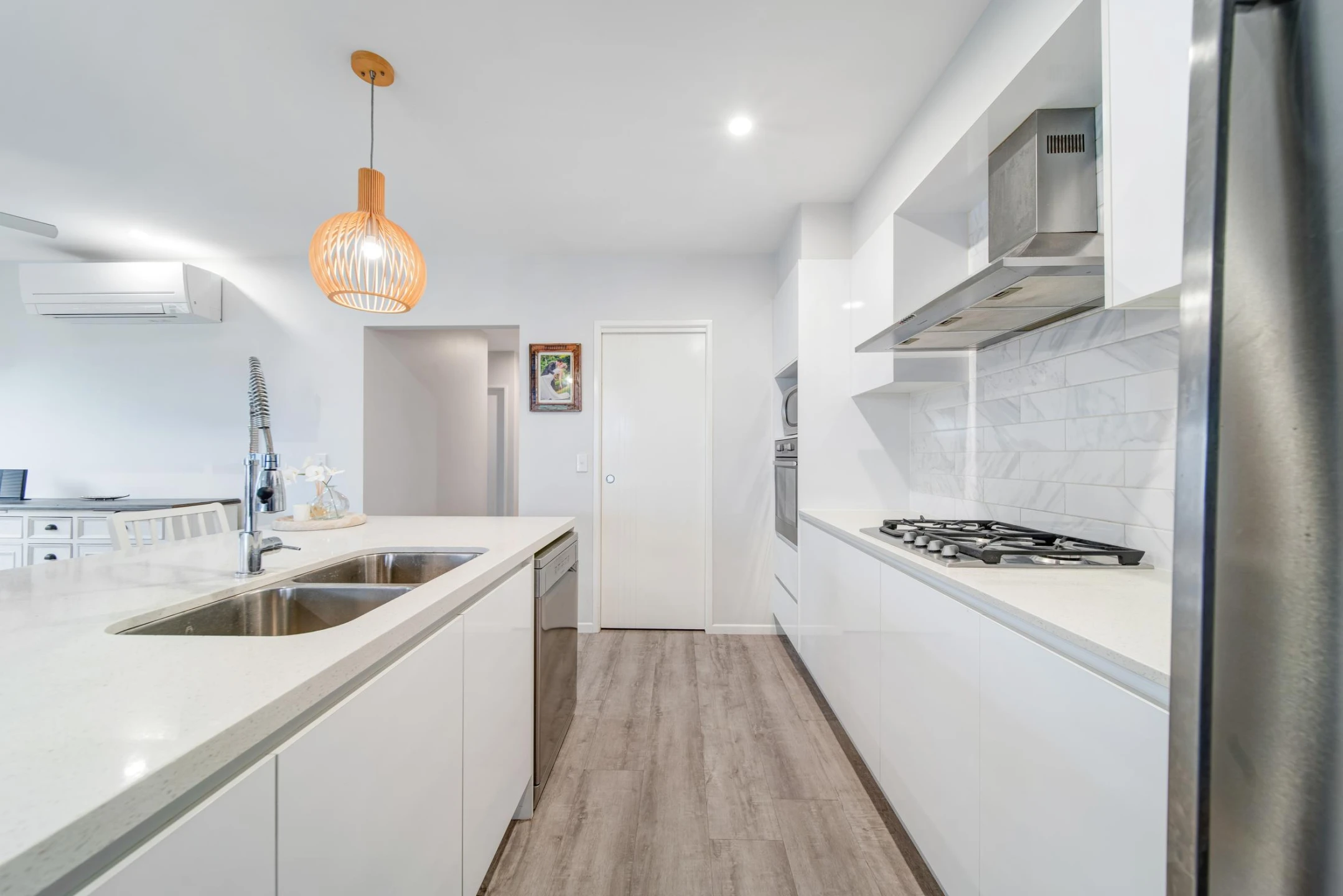 10 Needlewood Street, Palmview QLD 4553, Palmview - Thumbnail 4