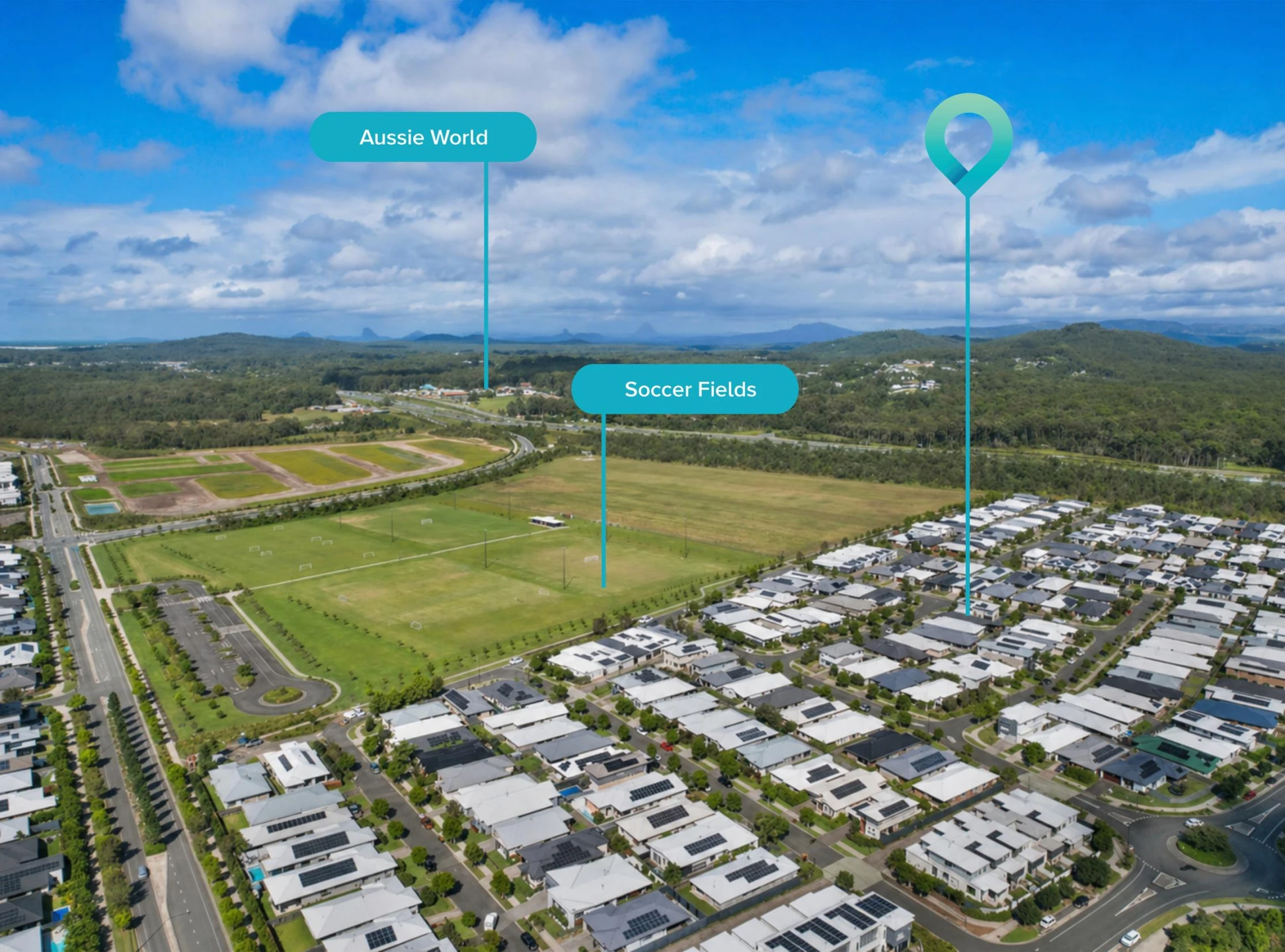 10 Needlewood Street, Palmview QLD 4553, Palmview - Thumbnail 3