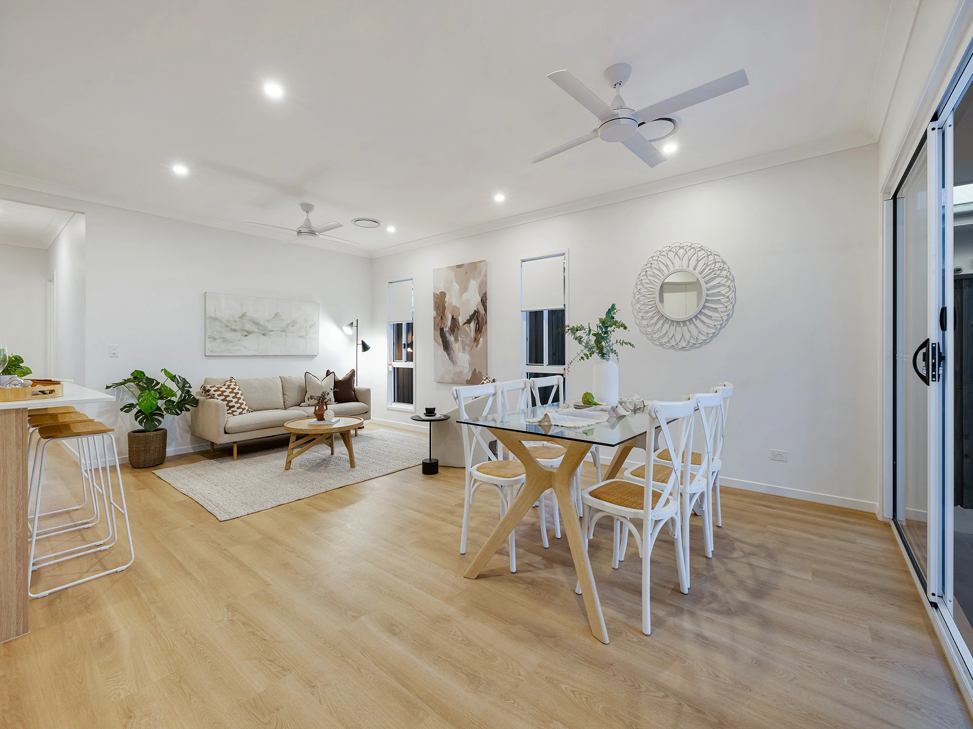 98 Tyndall Circuit, Banya QLD 4551, Banya - Thumbnail 6