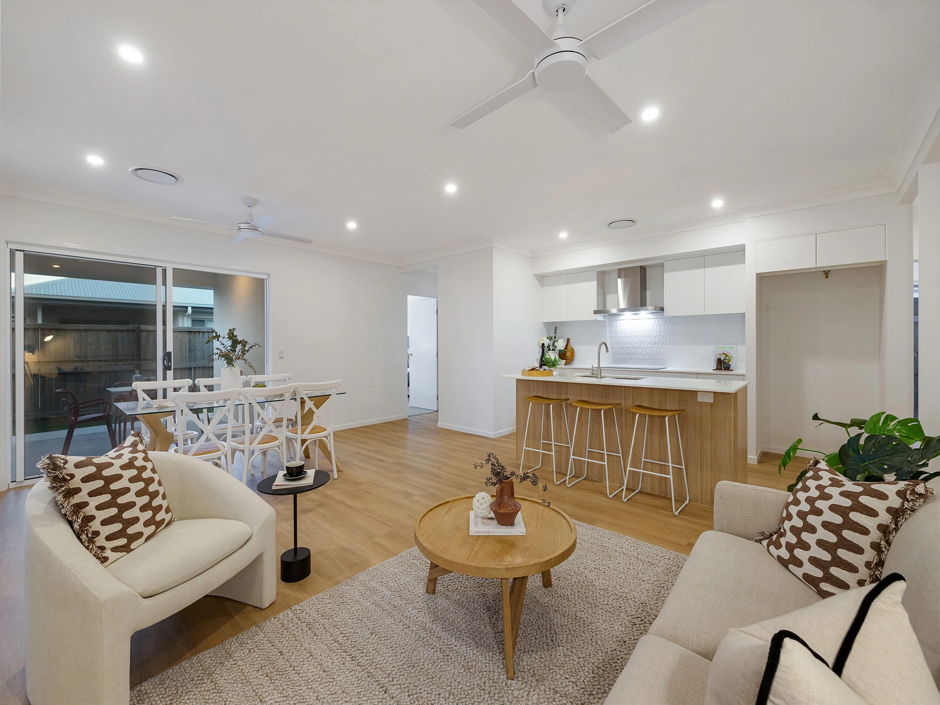 98 Tyndall Circuit, Banya QLD 4551, Banya - Thumbnail 4