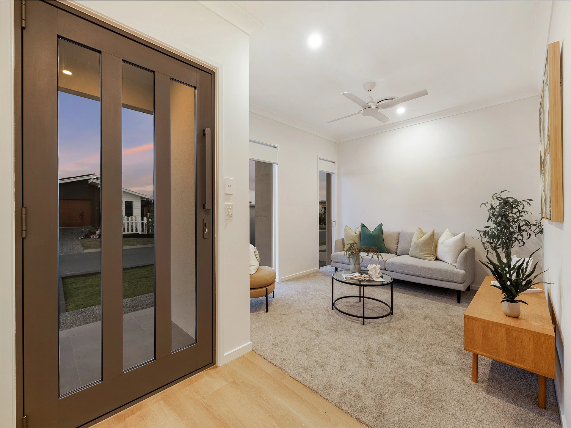 98 Tyndall Circuit, Banya QLD 4551, Banya - Thumbnail 2