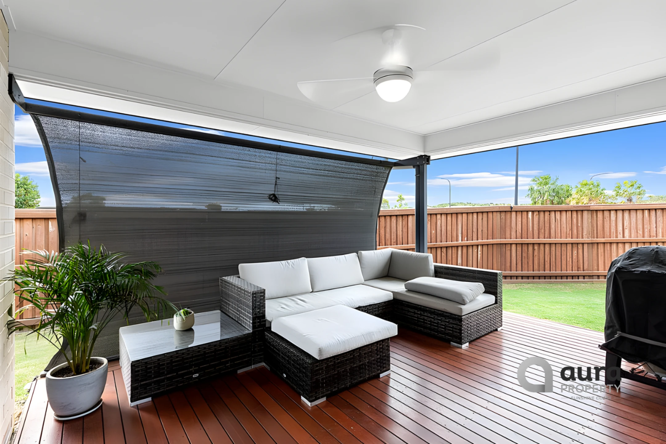 42 Turquoise Place, Caloundra West QLD 4551, Caloundra West - Thumbnail 7